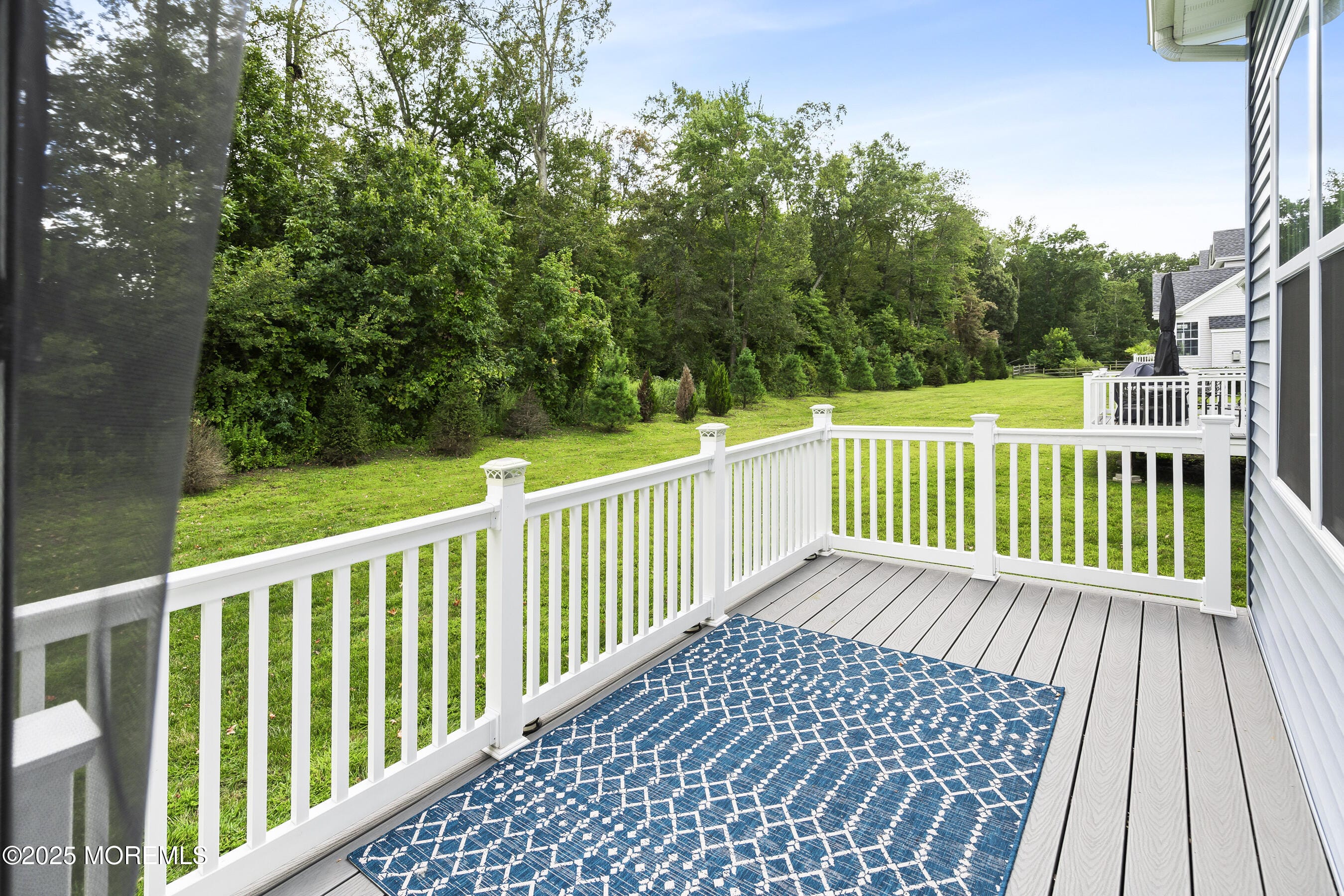 7 Remington Court, Farmingdale, NJ, 07727 image 32
