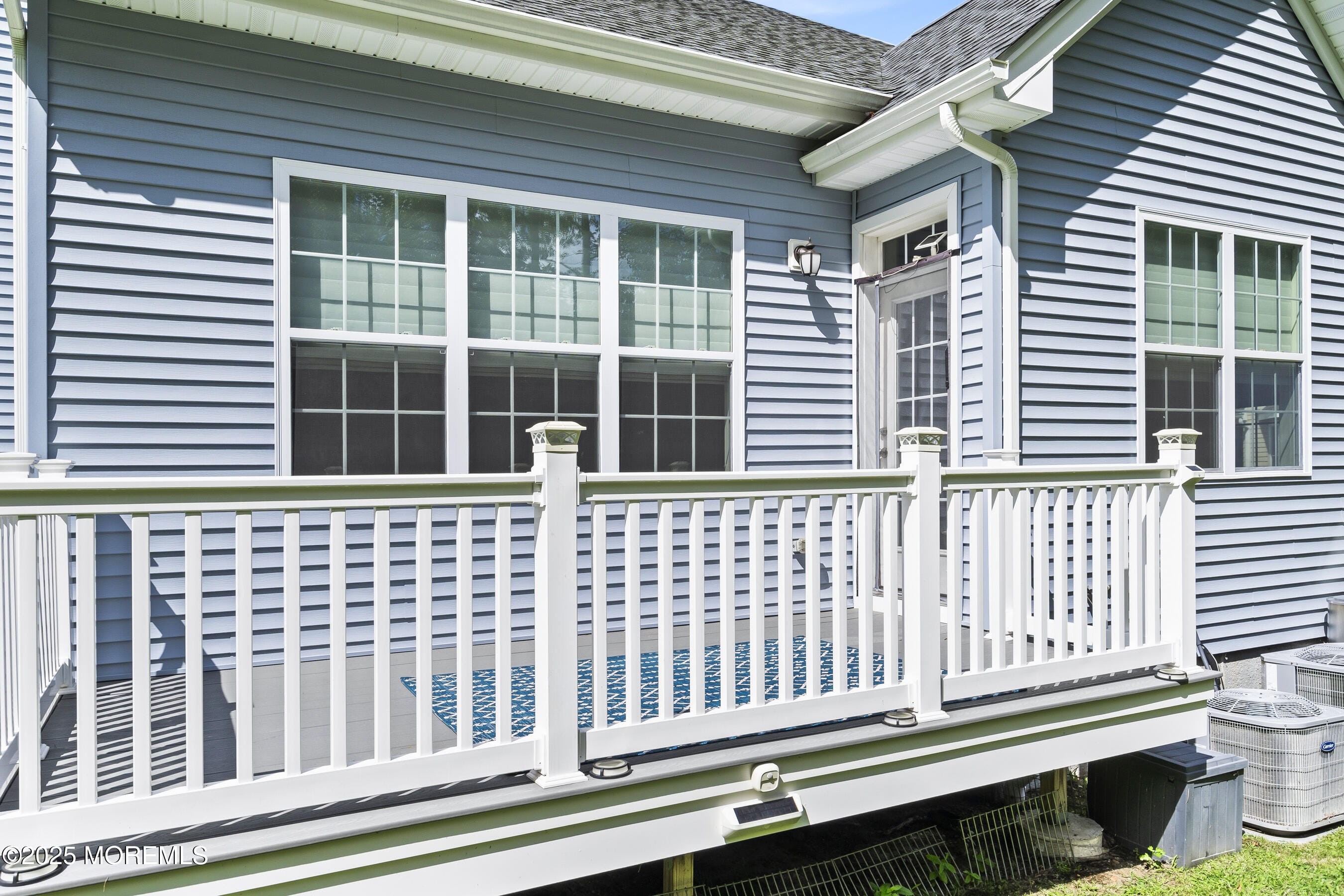 7 Remington Court, Farmingdale, NJ, 07727 image 33