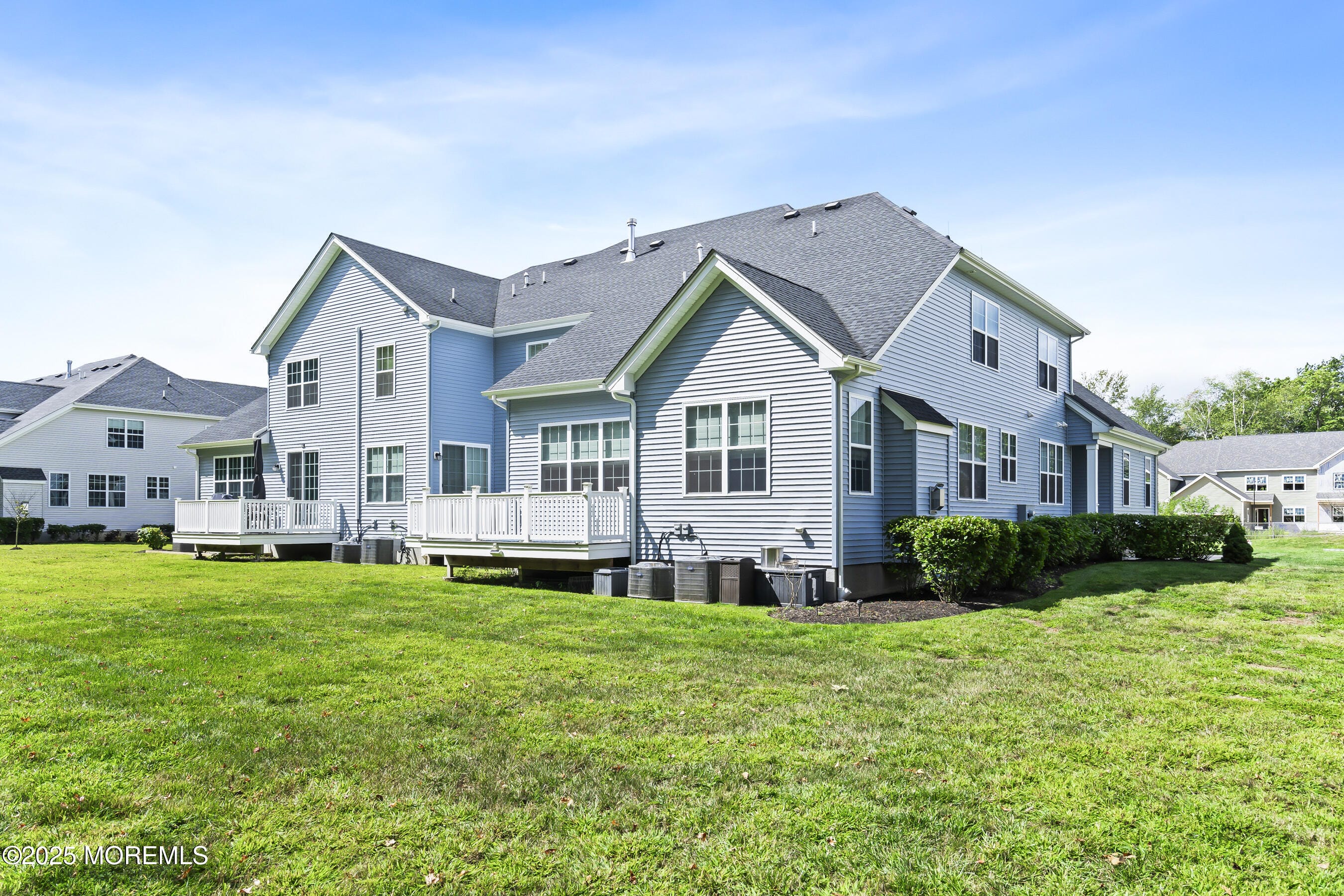 7 Remington Court, Farmingdale, NJ, 07727 image 35
