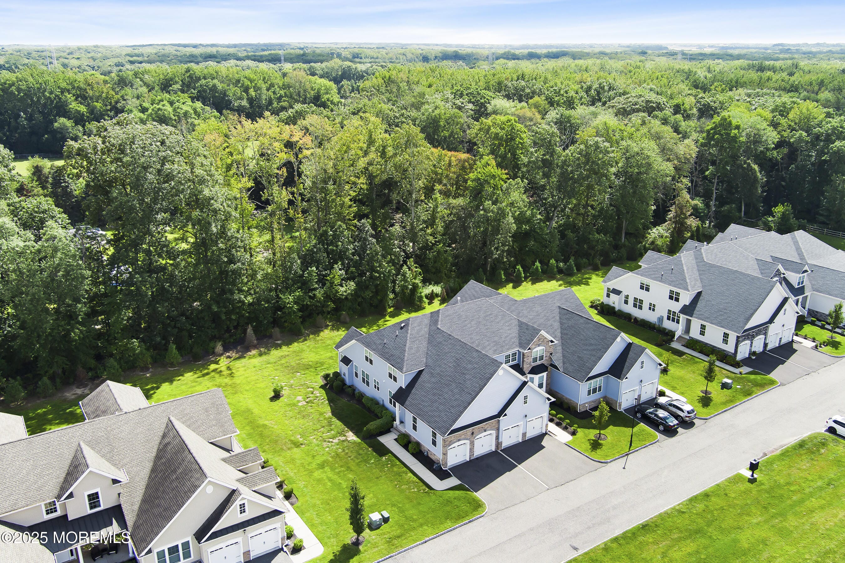7 Remington Court, Farmingdale, NJ, 07727 image 36