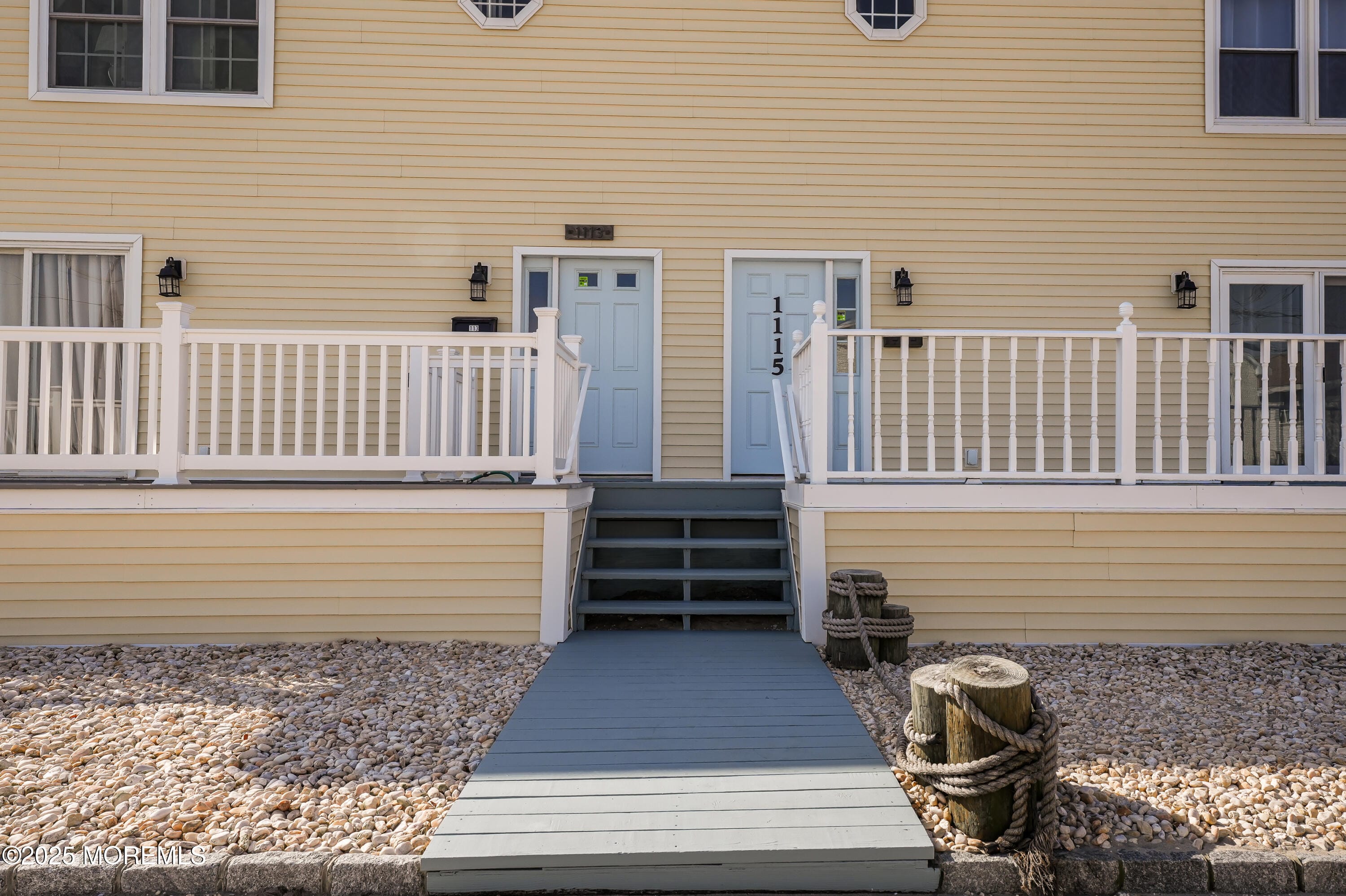 1113-1115 Ocean Avenue A1 Image 3