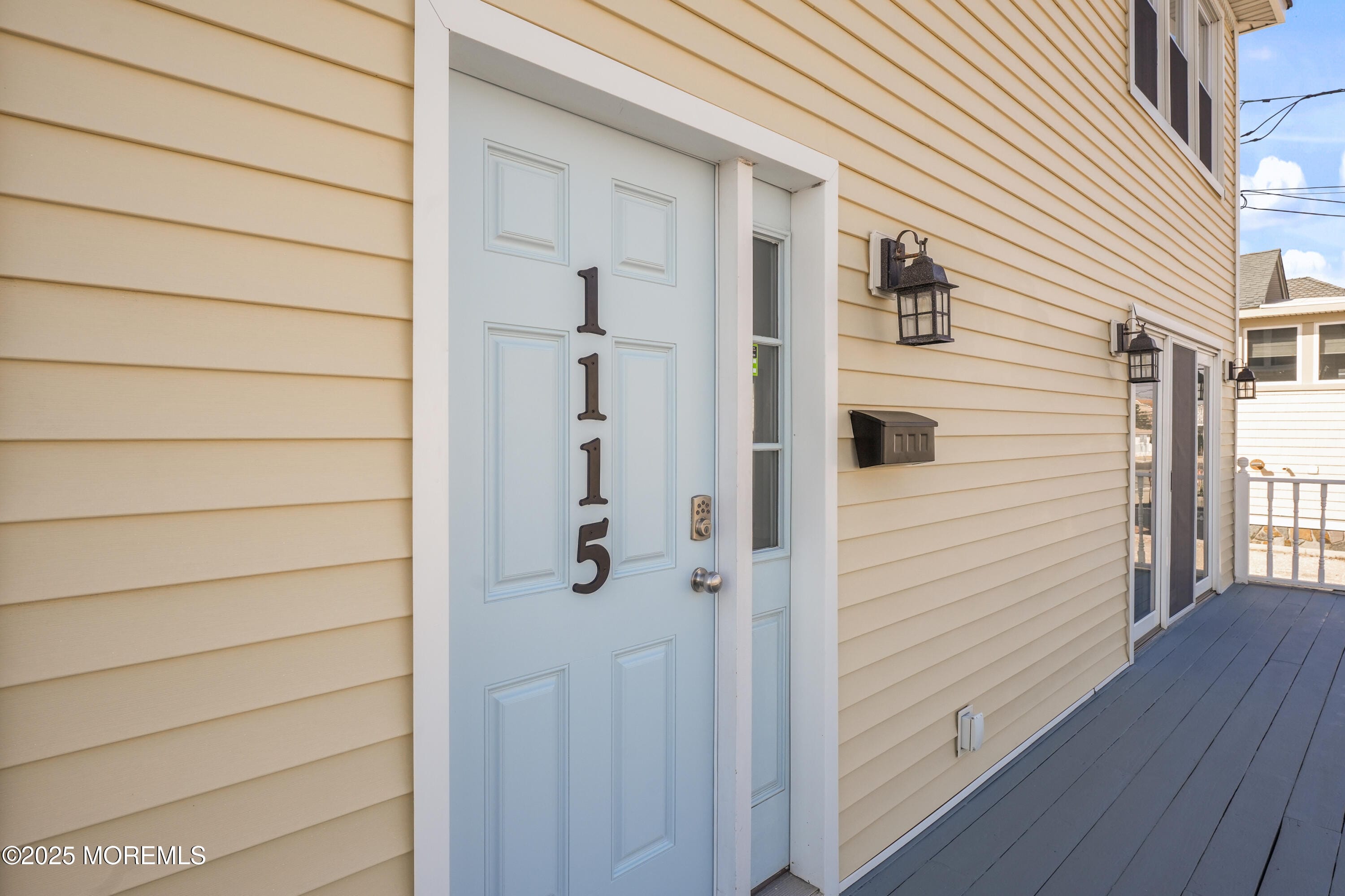 1113-1115 Ocean Avenue A1 Image 4