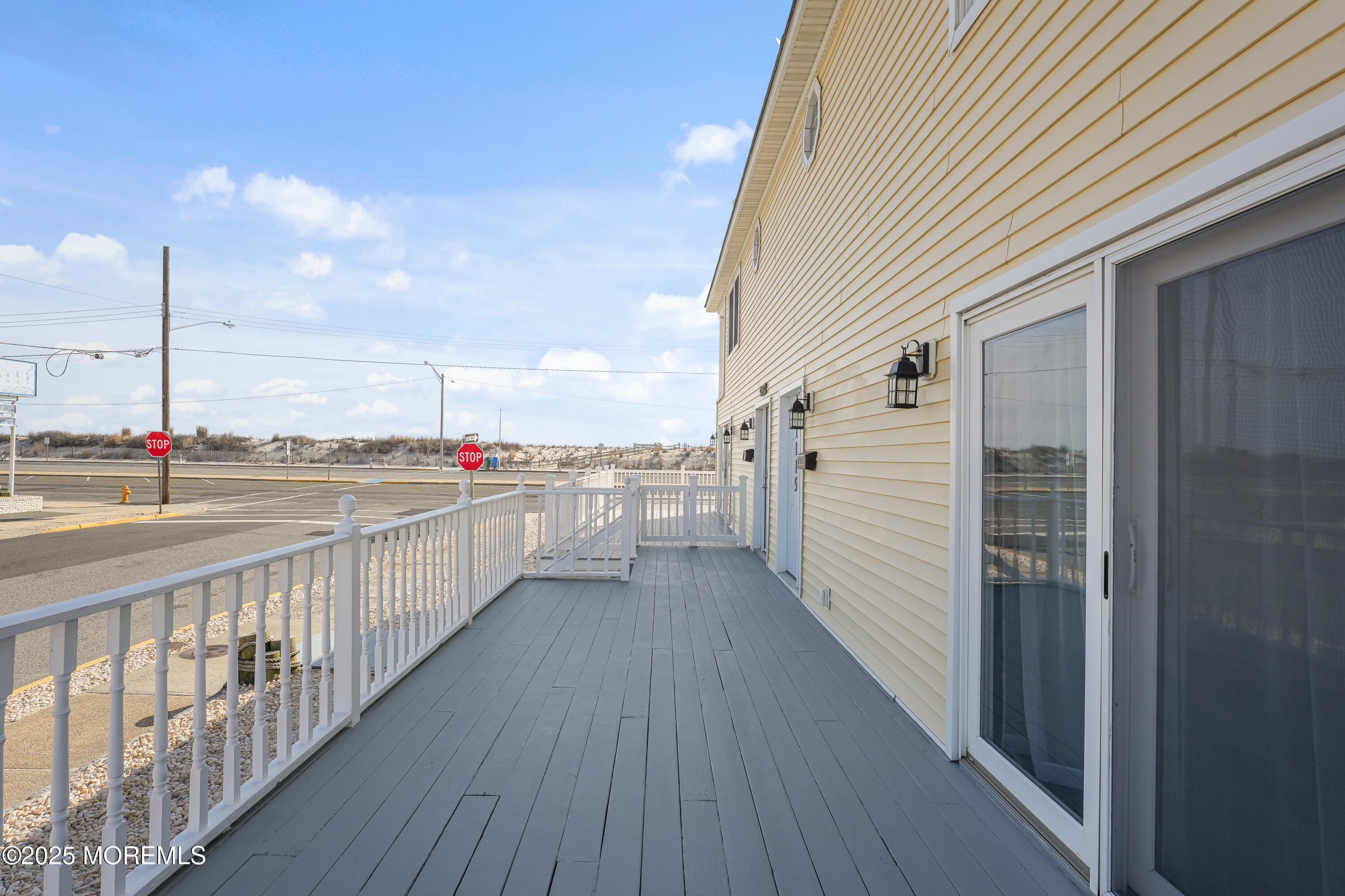 1113-1115 Ocean Avenue A1 Image 5