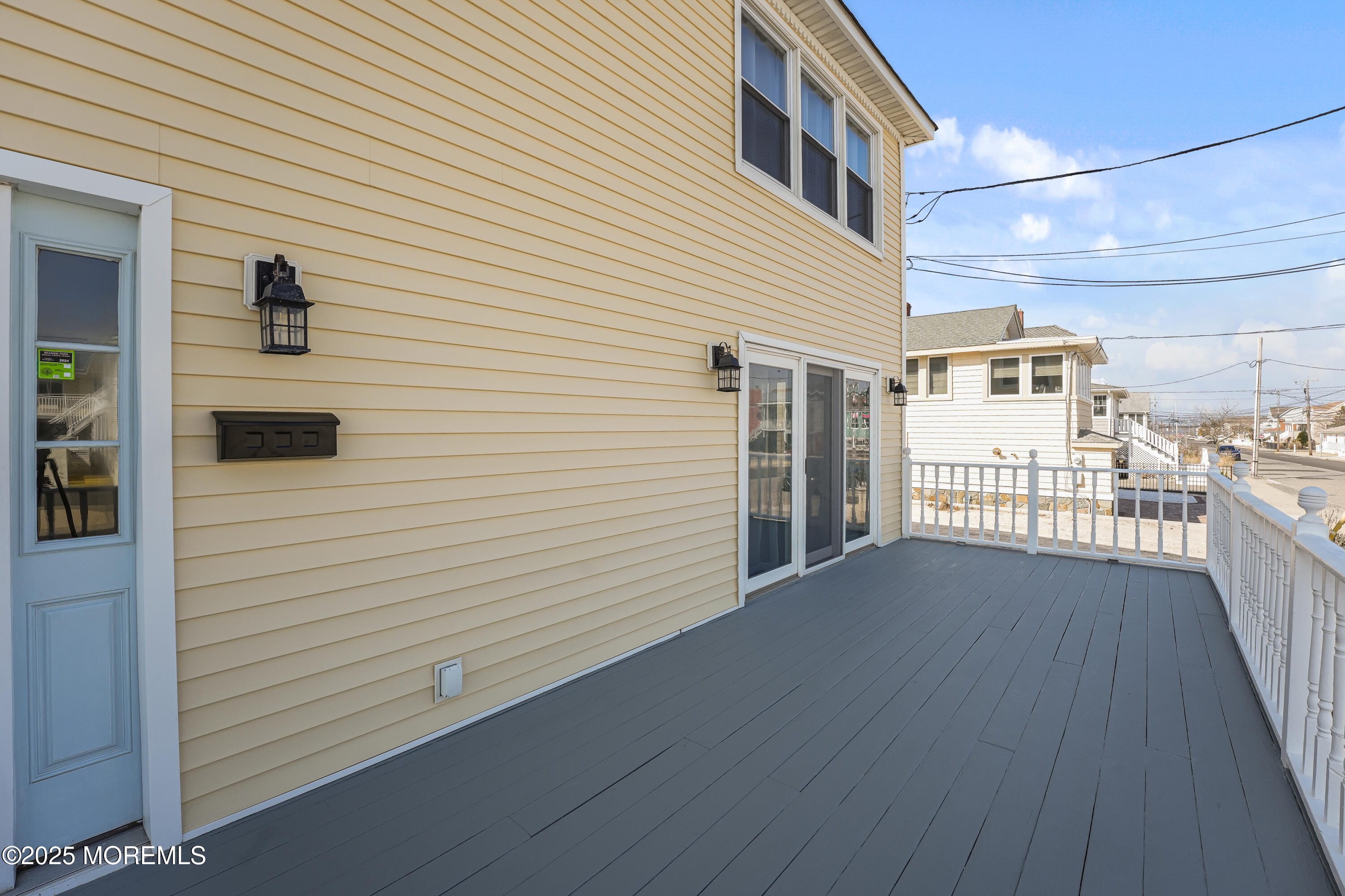 1113-1115 Ocean Avenue A1, Seaside Park, NJ, 08752 image 6
