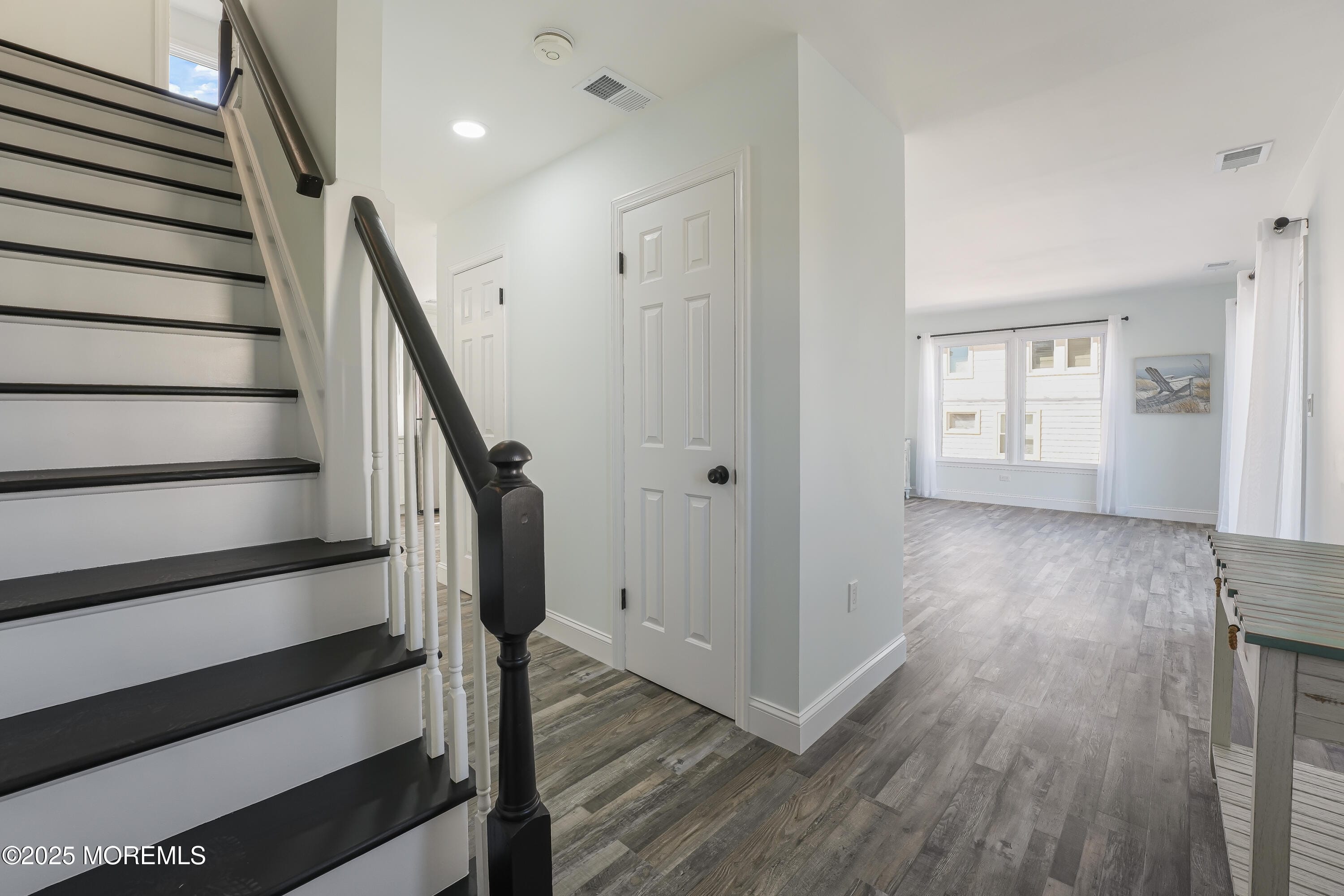 1113-1115 Ocean Avenue A1, Seaside Park, NJ, 08752 image 7