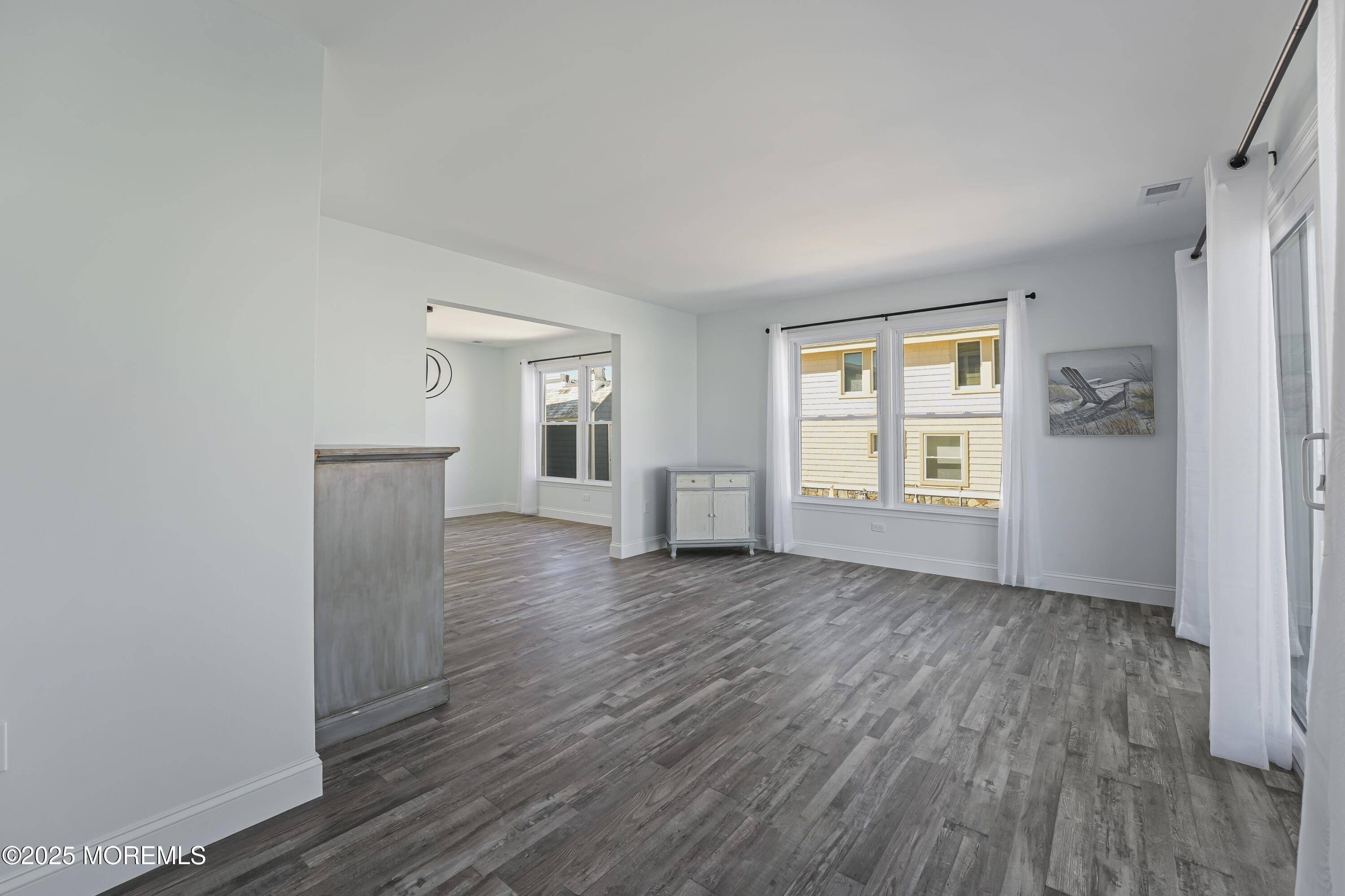 1113-1115 Ocean Avenue A1, Seaside Park, NJ, 08752 image 8