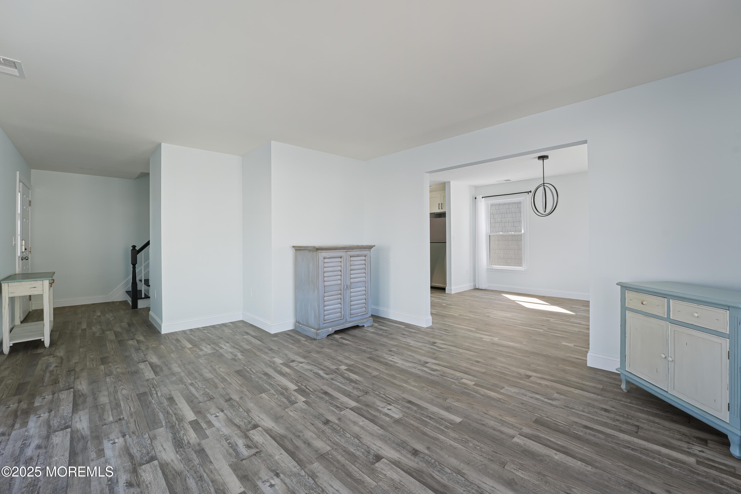 1113-1115 Ocean Avenue A1, Seaside Park, NJ, 08752 image 9