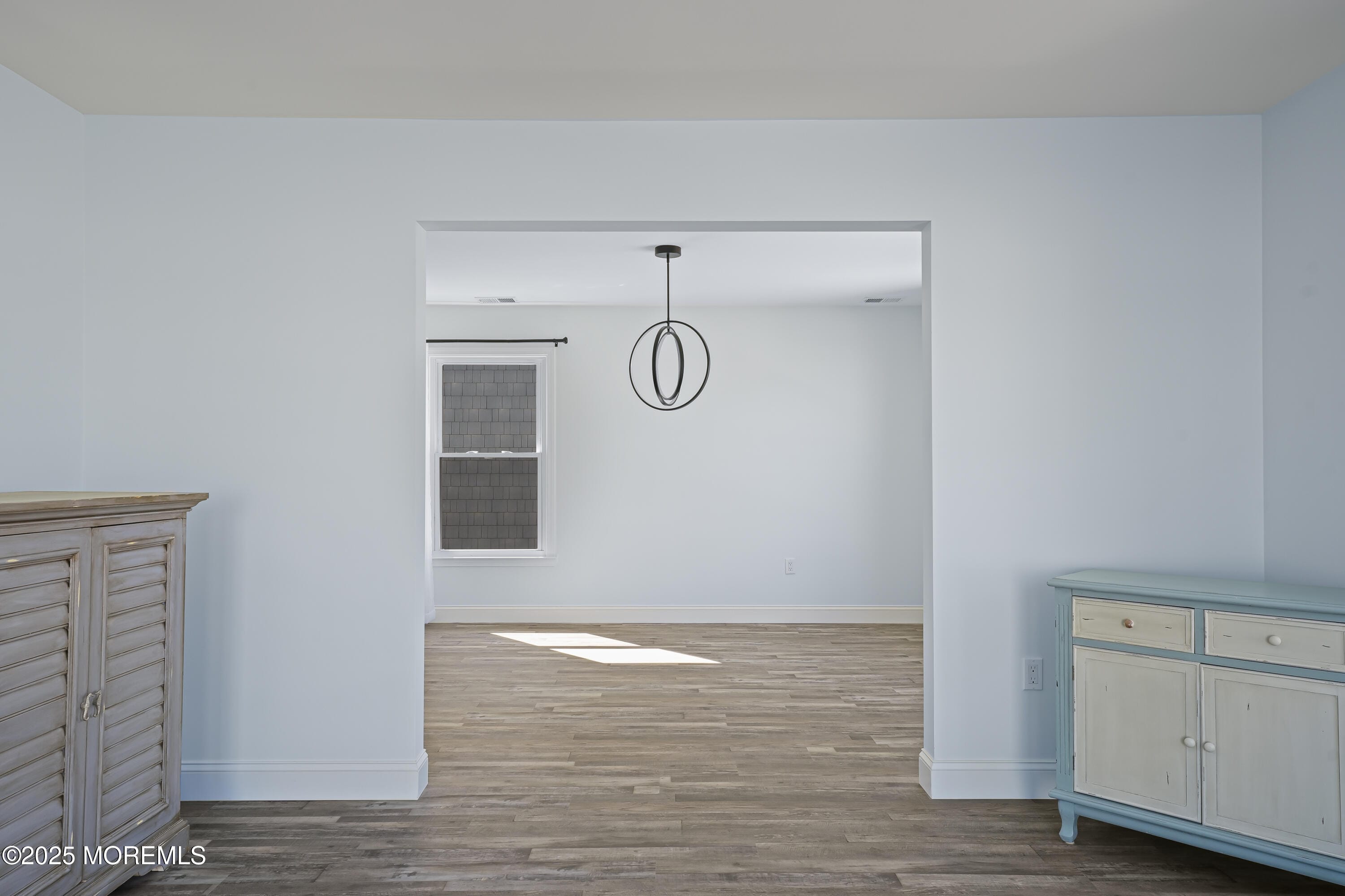 1113-1115 Ocean Avenue A1, Seaside Park, NJ, 08752 image 10