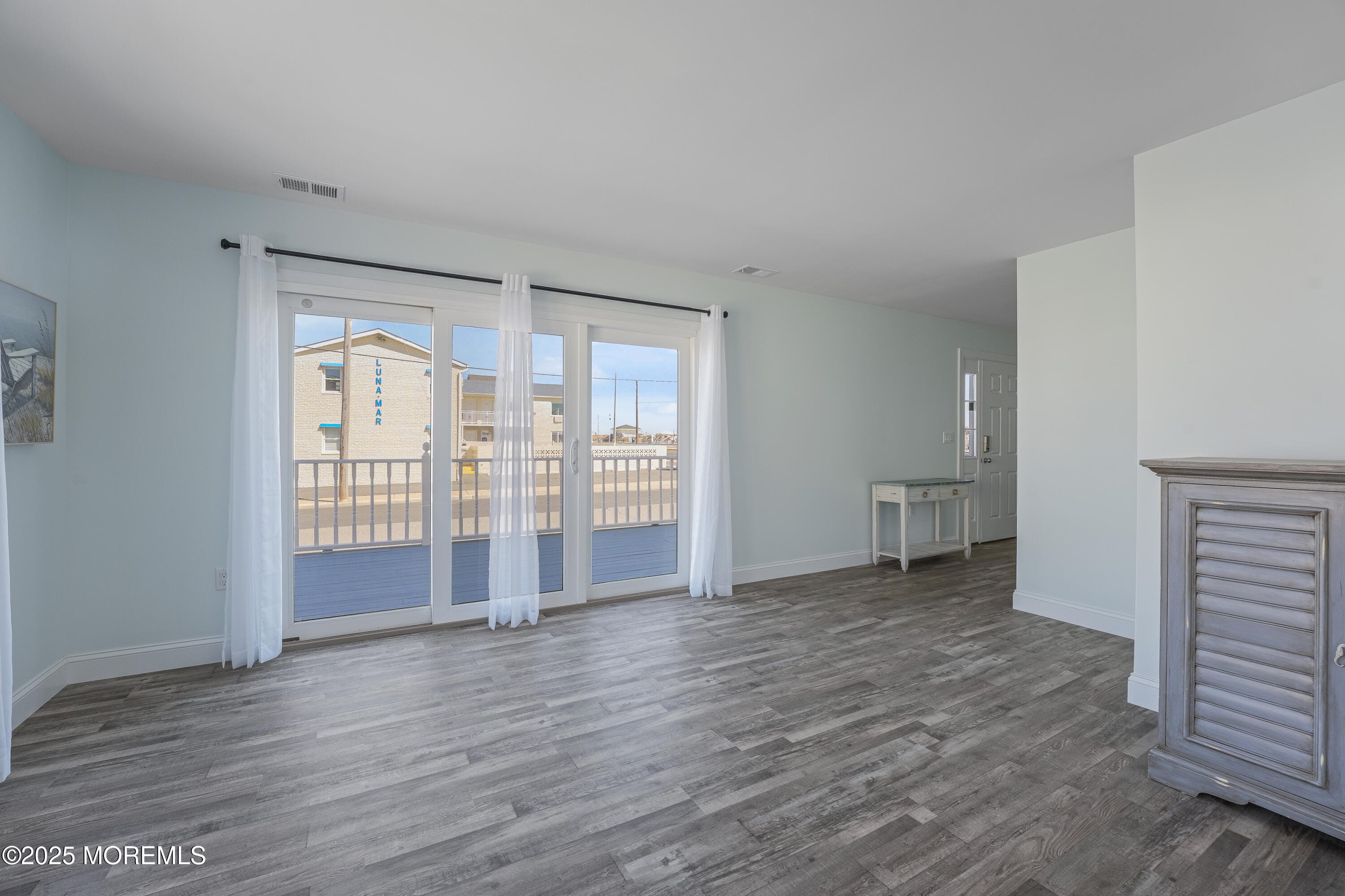 1113-1115 Ocean Avenue A1, Seaside Park, NJ, 08752 image 11