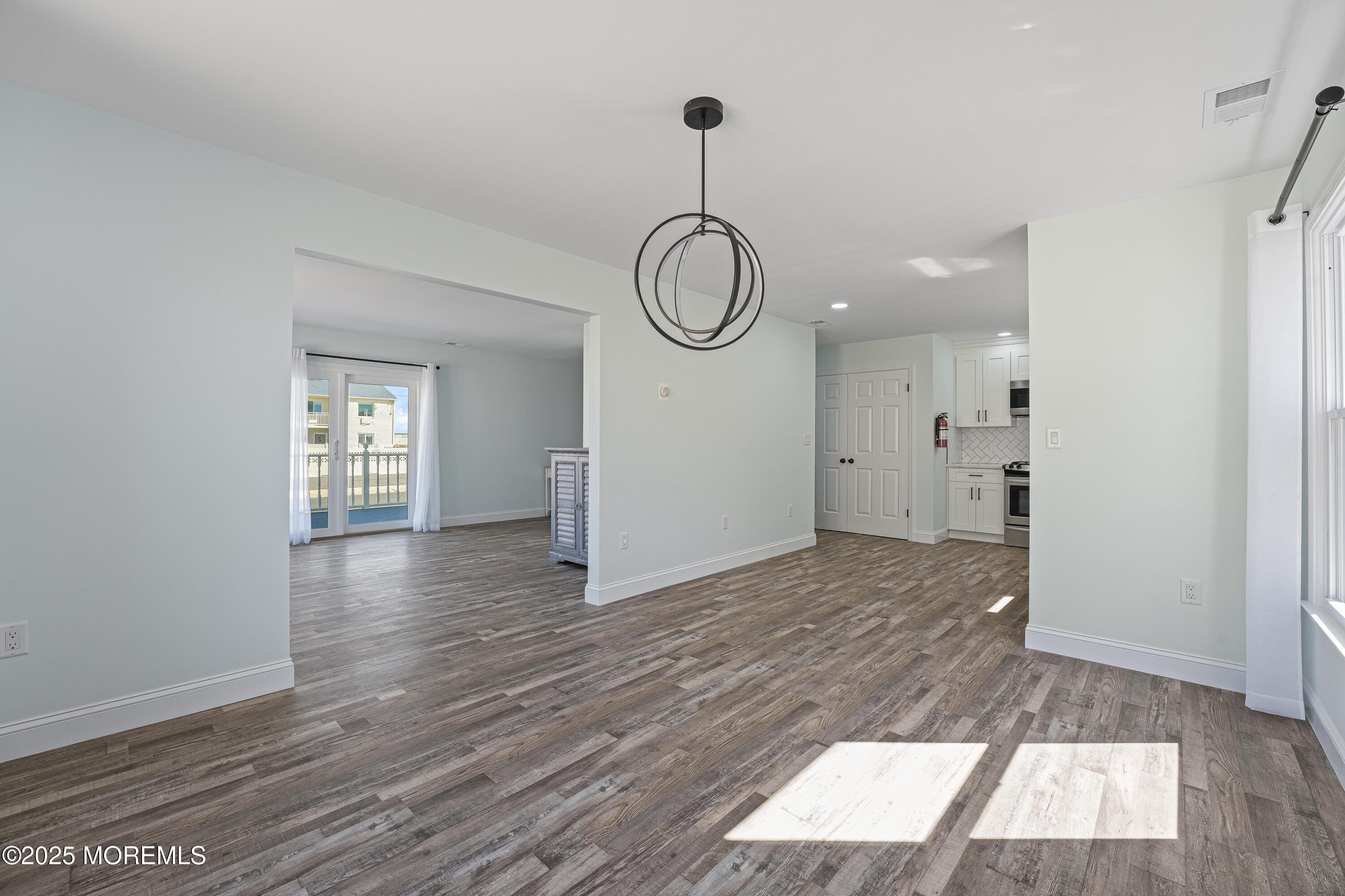 1113-1115 Ocean Avenue A1, Seaside Park, NJ, 08752 image 13