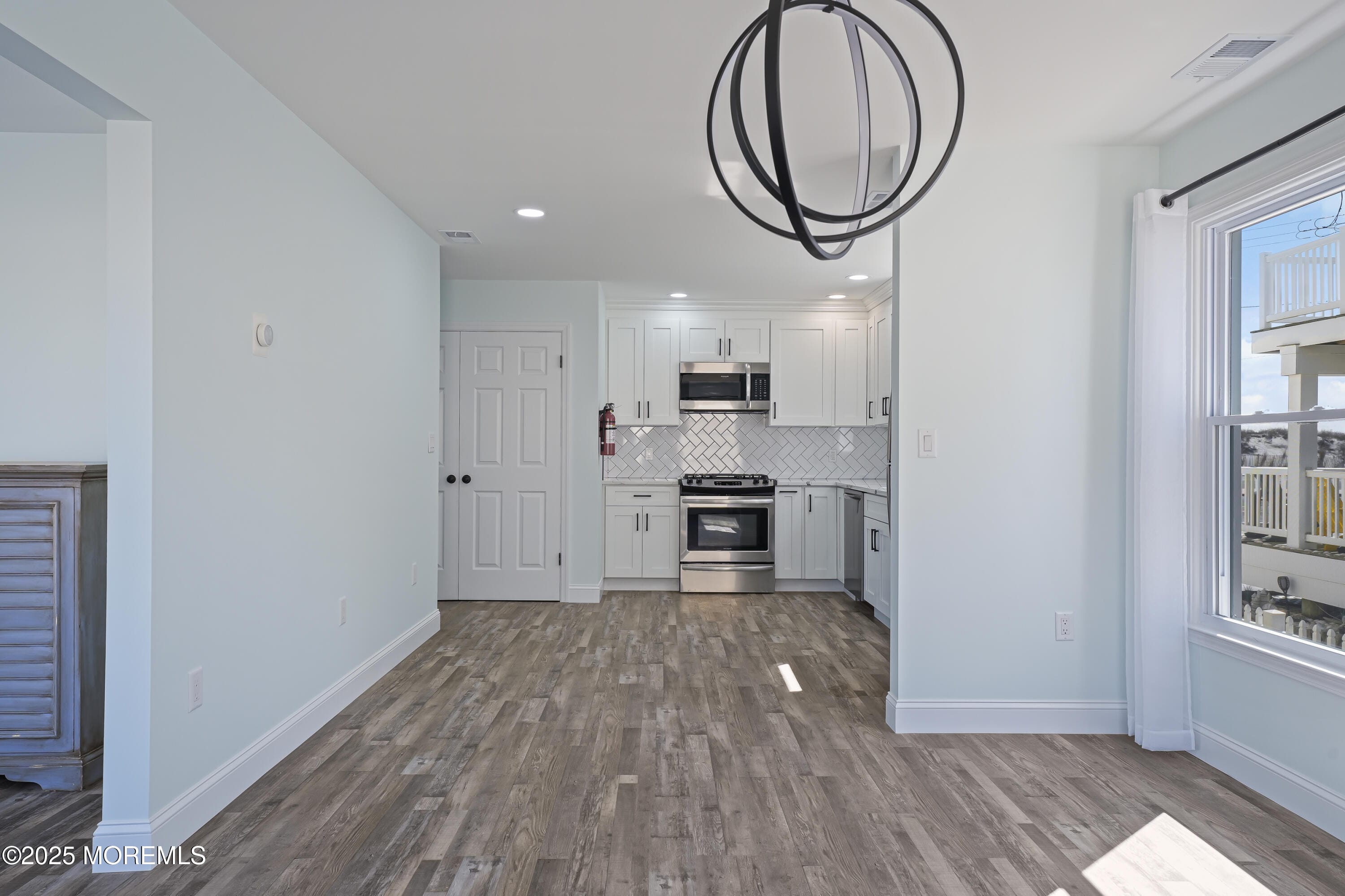1113-1115 Ocean Avenue A1, Seaside Park, NJ, 08752 image 14