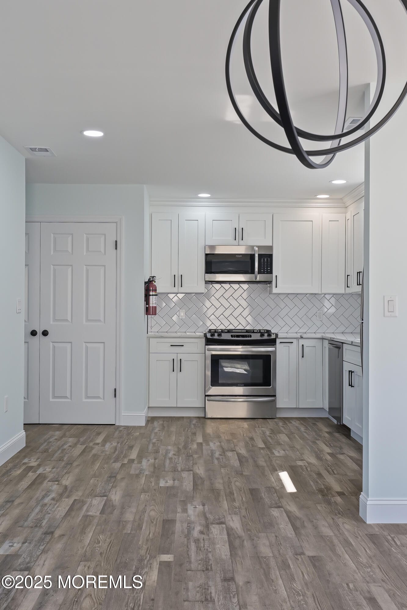 1113-1115 Ocean Avenue A1, Seaside Park, NJ, 08752 image 15