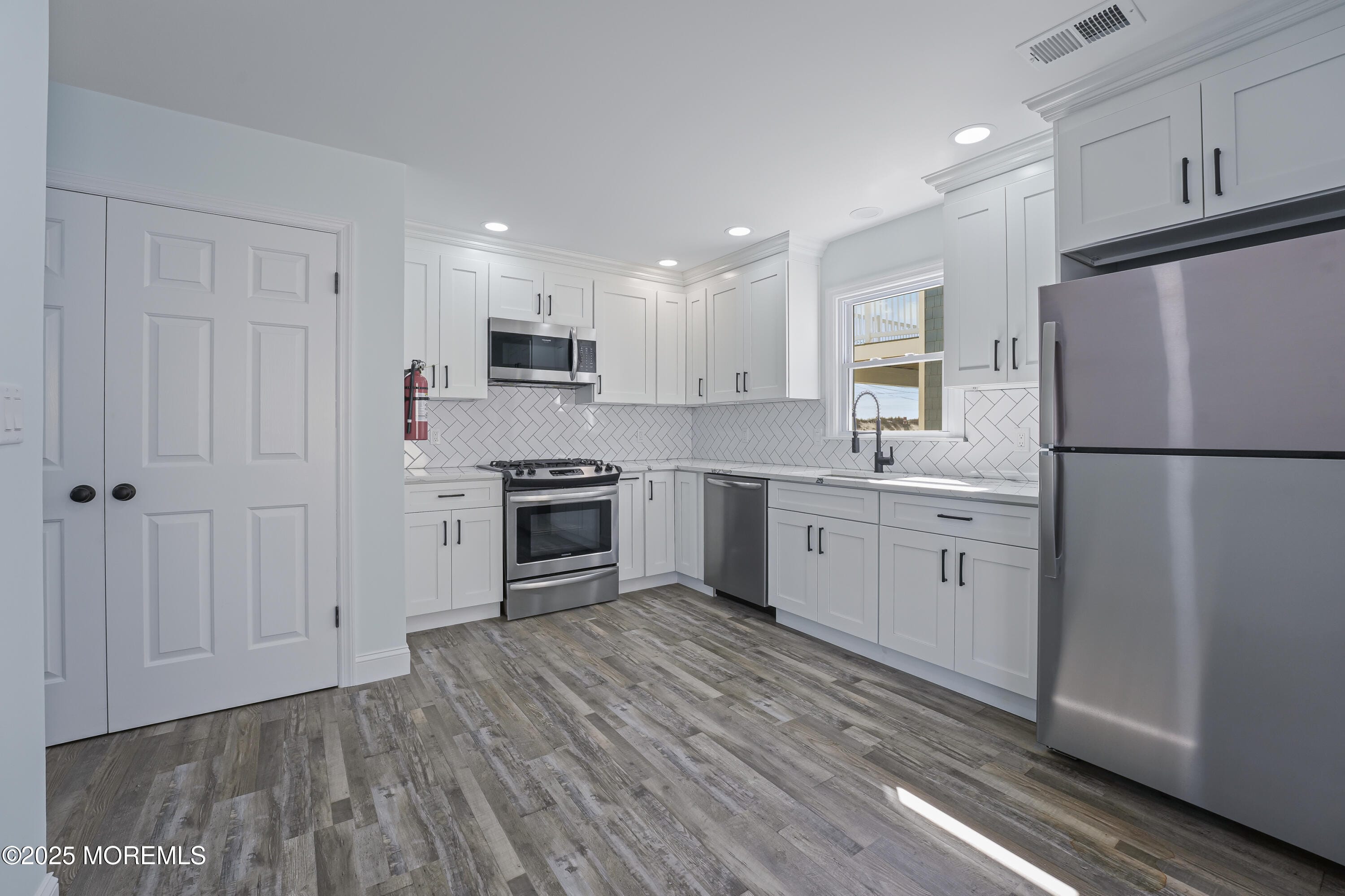 1113-1115 Ocean Avenue A1, Seaside Park, NJ, 08752 image 16