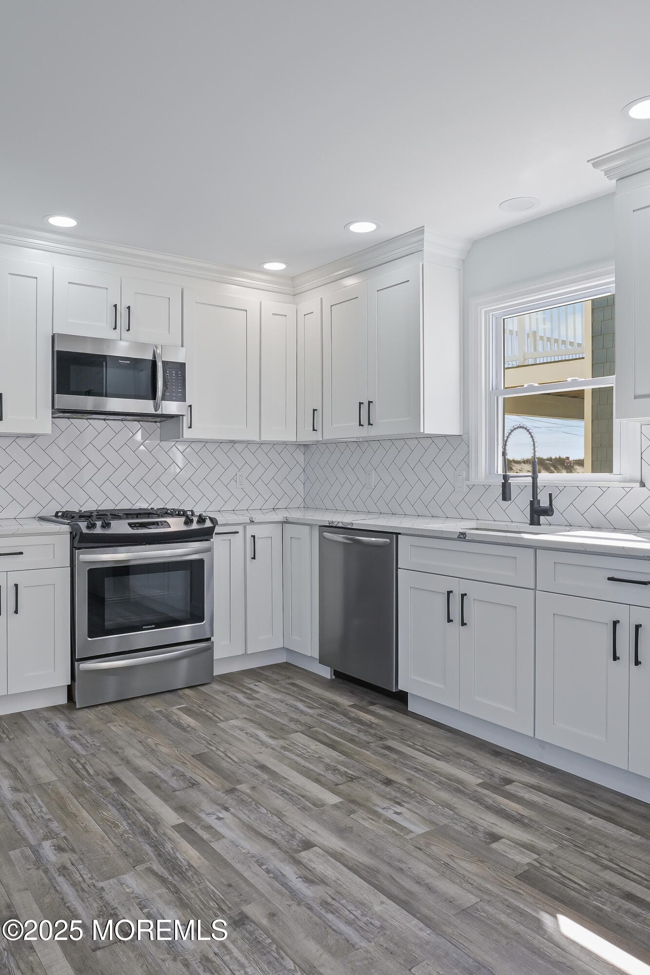 1113-1115 Ocean Avenue A1, Seaside Park, NJ, 08752 image 17