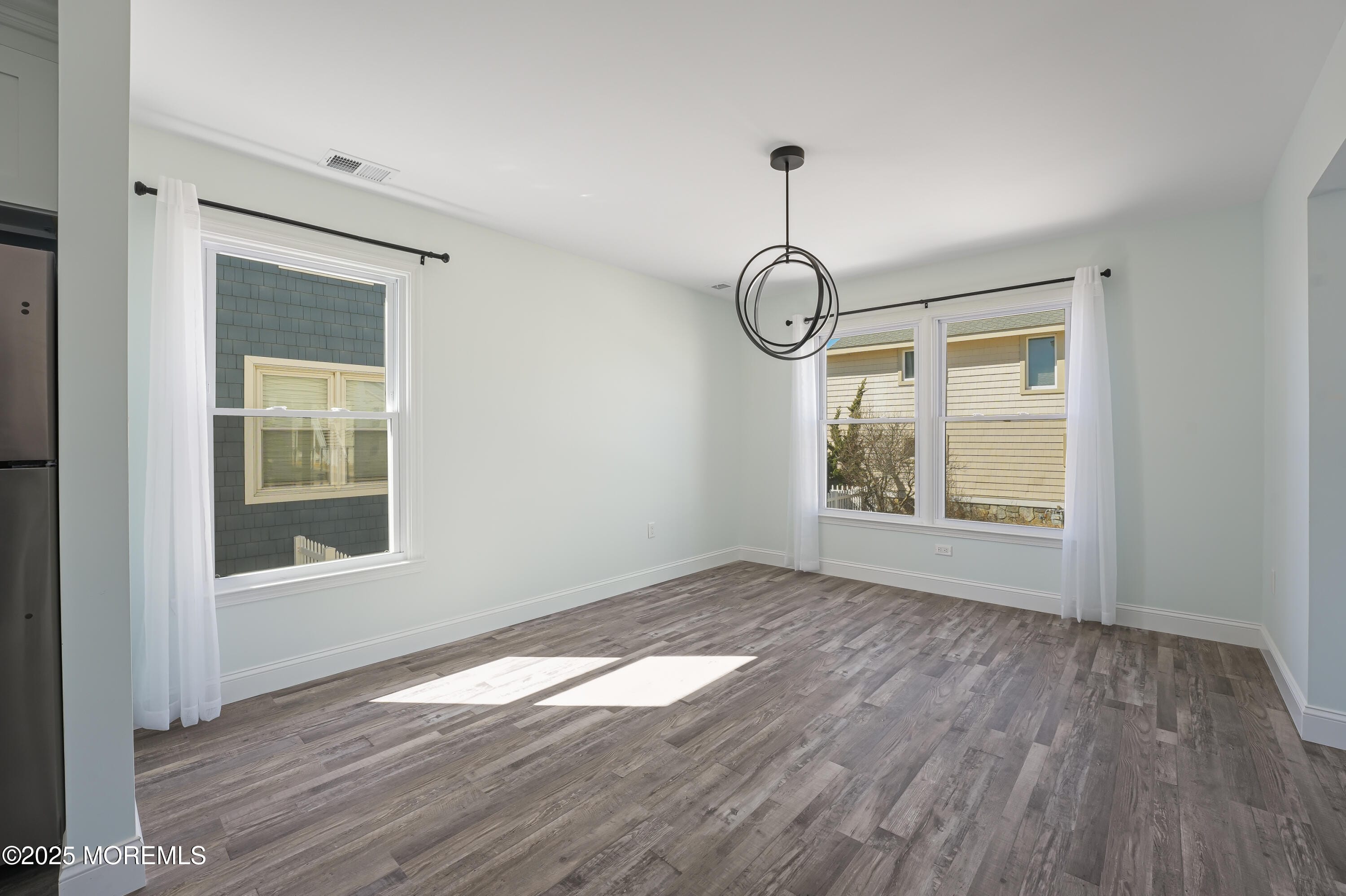 1113-1115 Ocean Avenue A1, Seaside Park, NJ, 08752 image 18