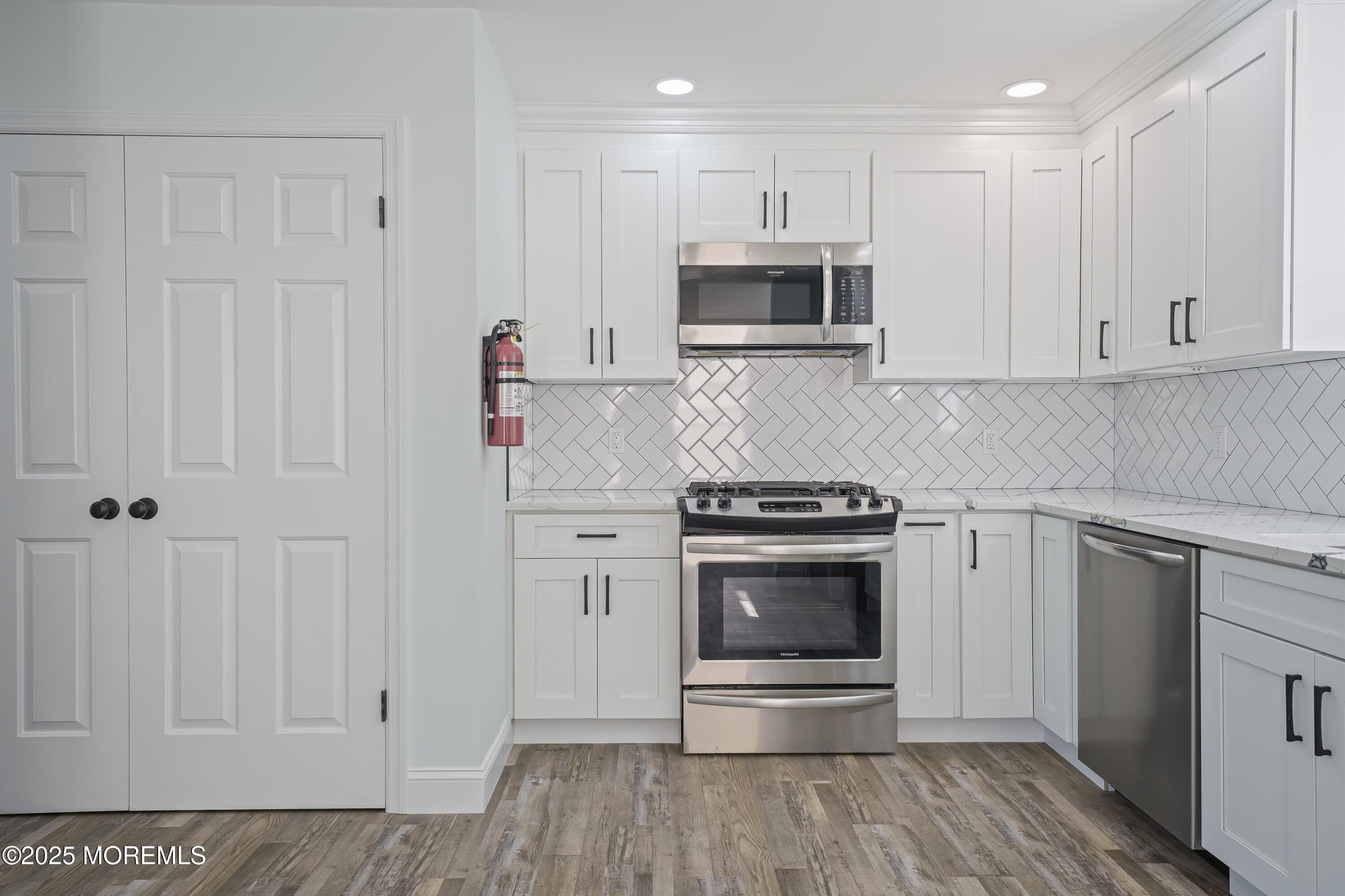 1113-1115 Ocean Avenue A1, Seaside Park, NJ, 08752 image 19