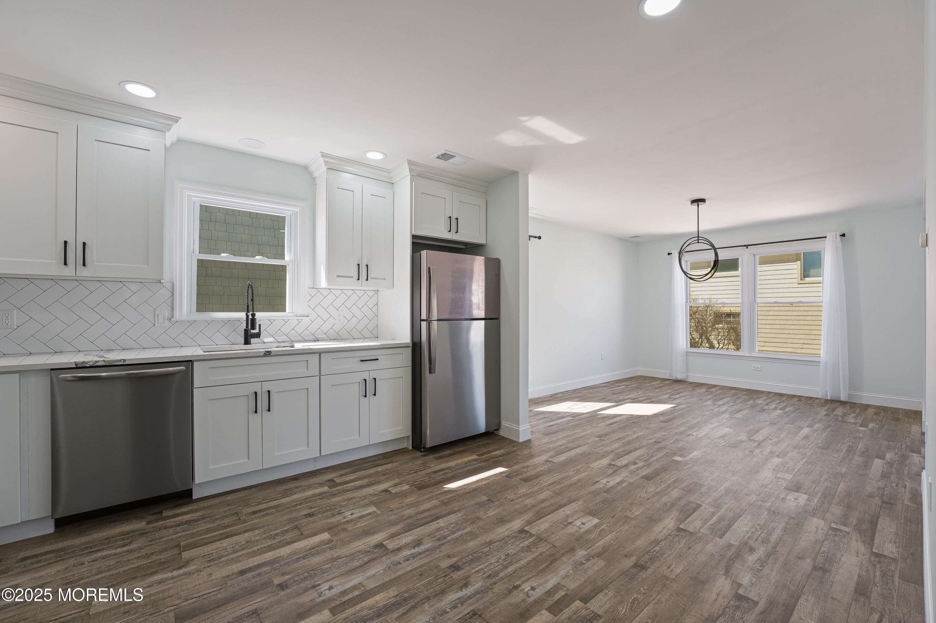 1113-1115 Ocean Avenue A1, Seaside Park, NJ, 08752 image 20