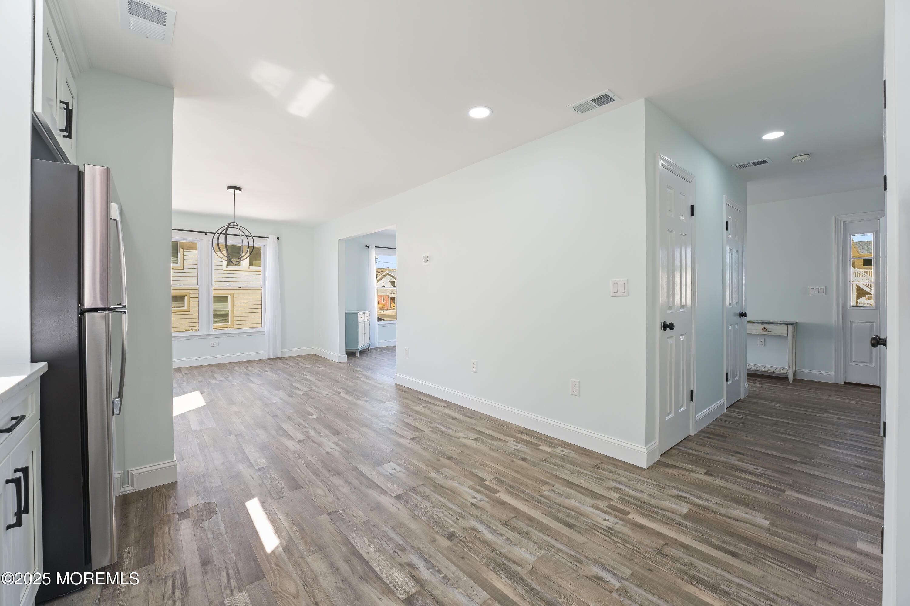 1113-1115 Ocean Avenue A1, Seaside Park, NJ, 08752 image 24