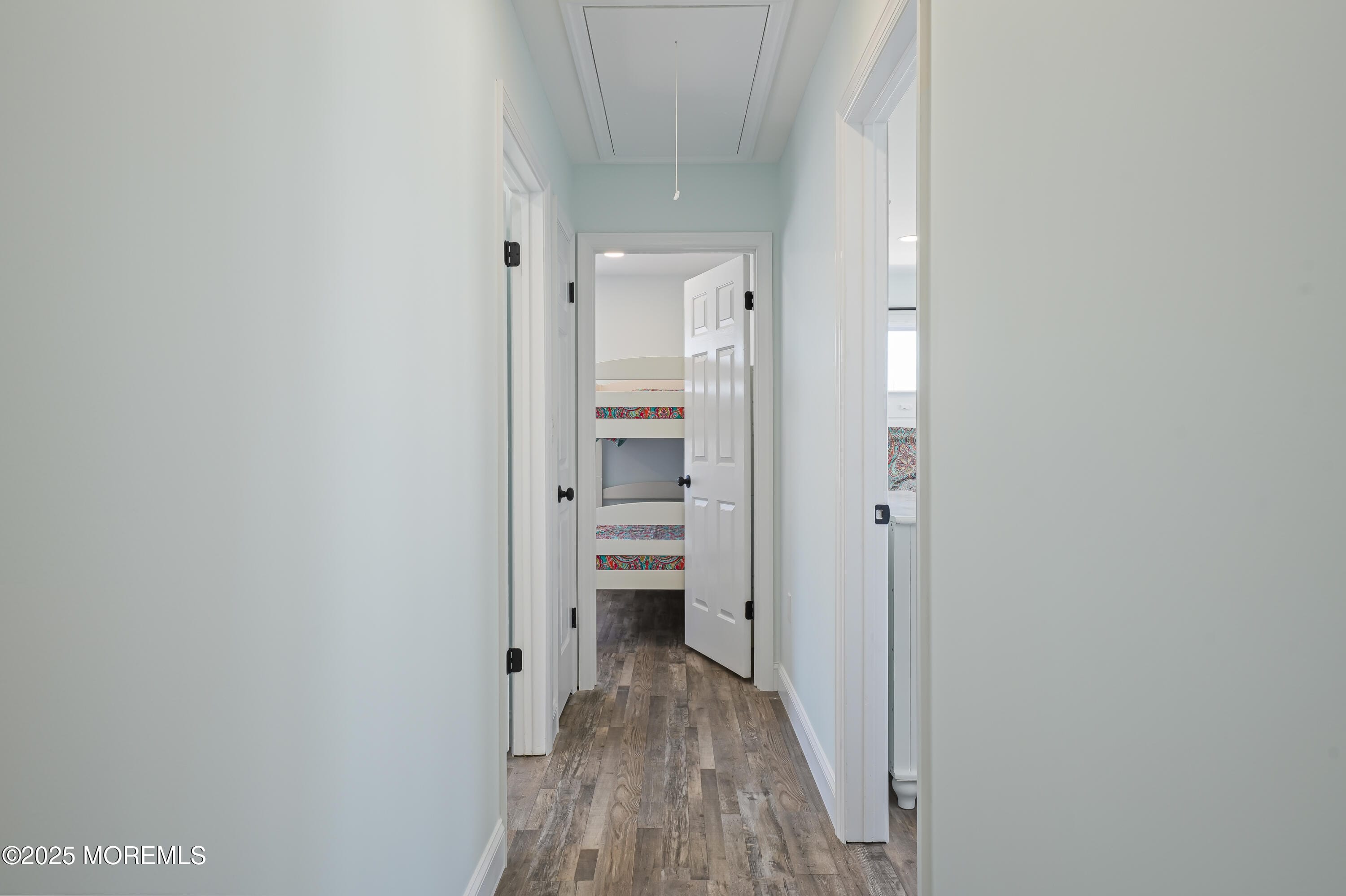 1113-1115 Ocean Avenue A1, Seaside Park, NJ, 08752 image 25