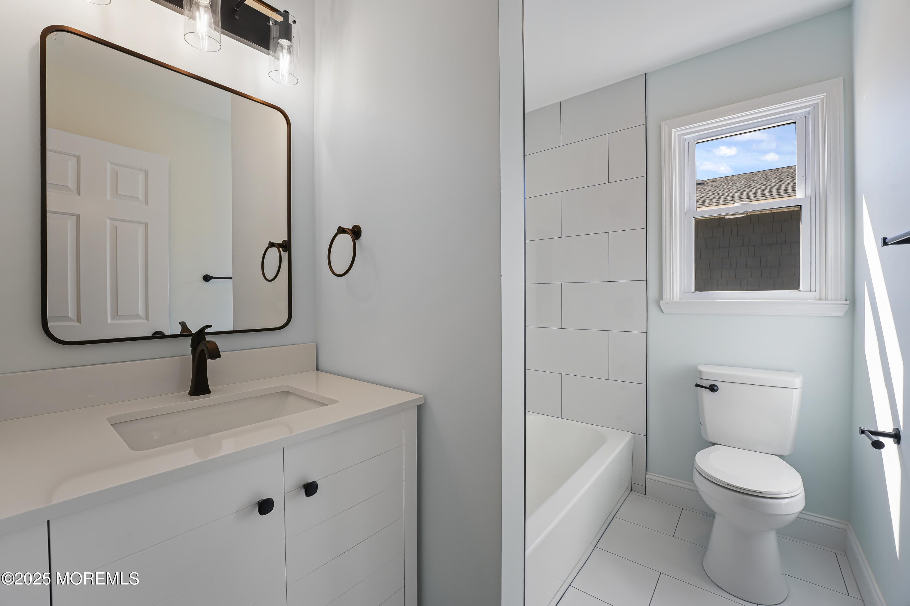 1113-1115 Ocean Avenue A1, Seaside Park, NJ, 08752 image 26