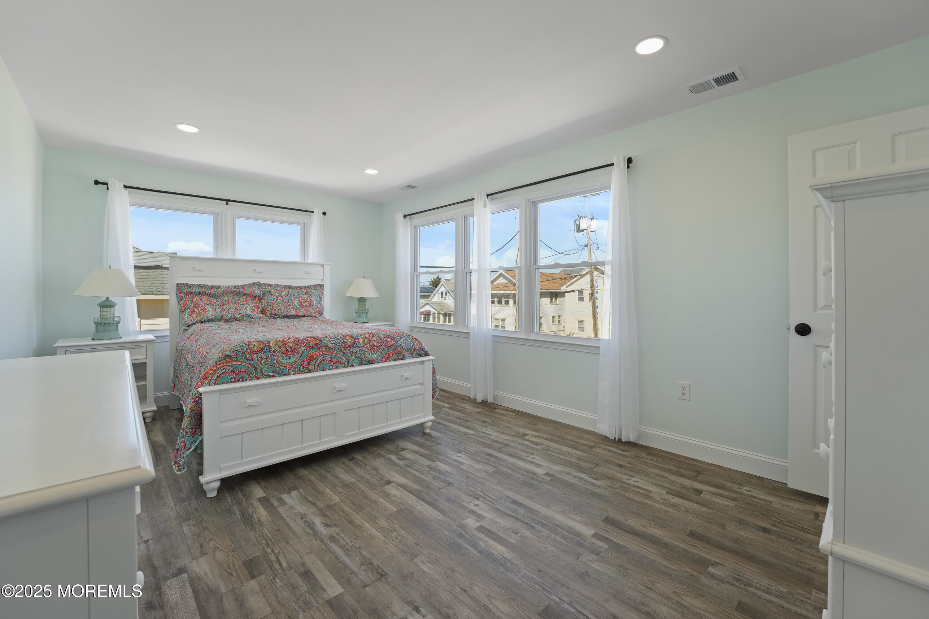 1113-1115 Ocean Avenue A1, Seaside Park, NJ, 08752 image 27