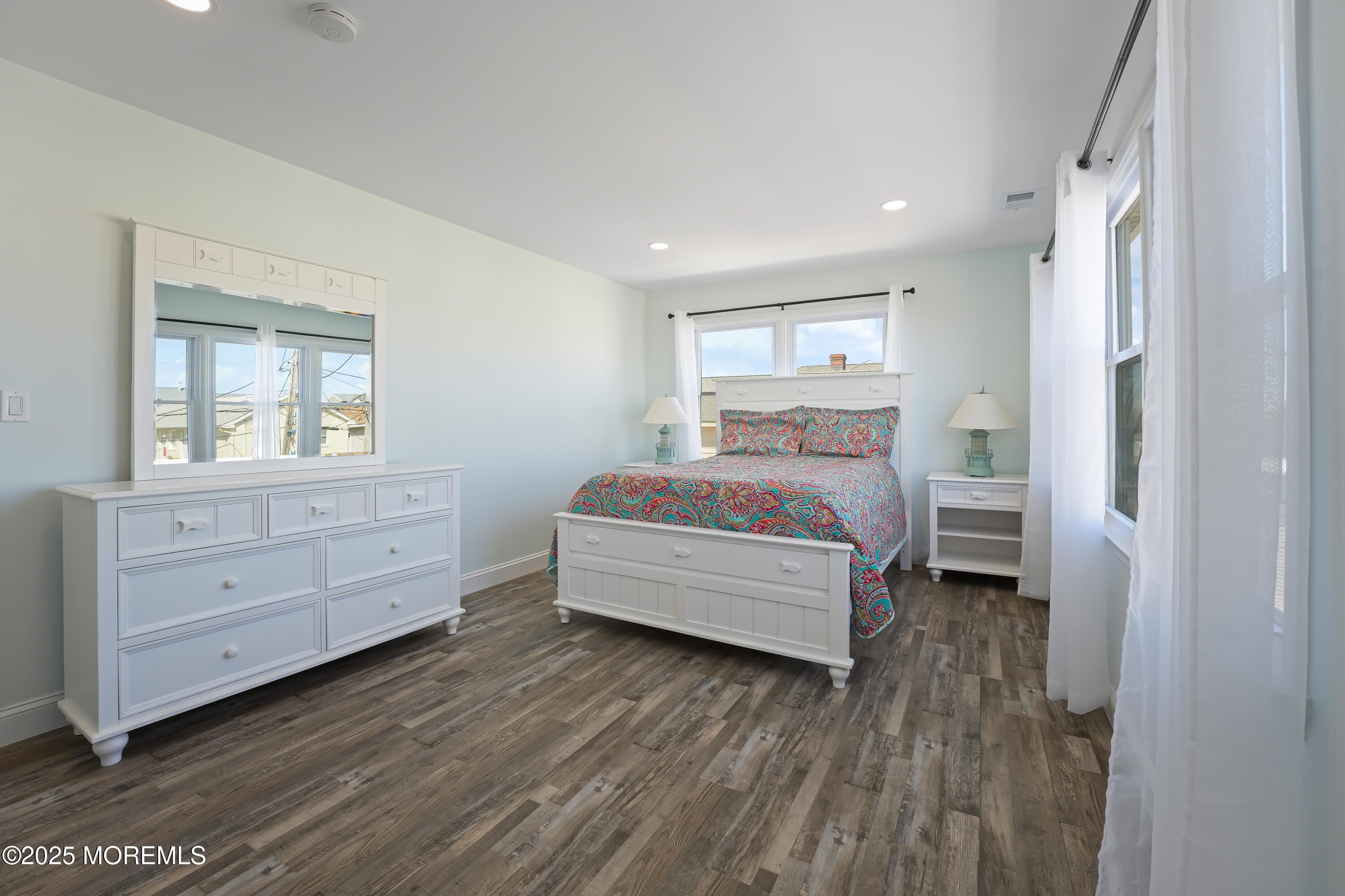 1113-1115 Ocean Avenue A1, Seaside Park, NJ, 08752 image 28