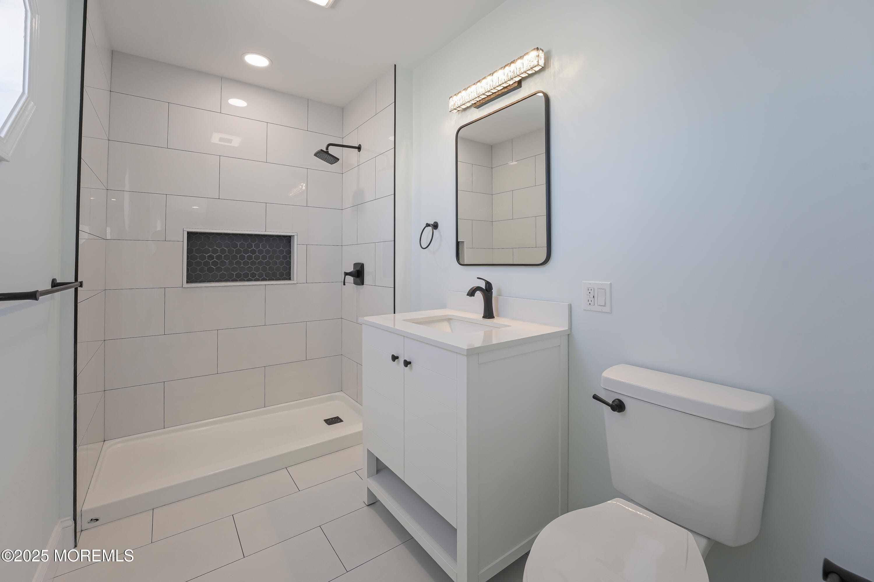 1113-1115 Ocean Avenue A1, Seaside Park, NJ, 08752 image 29