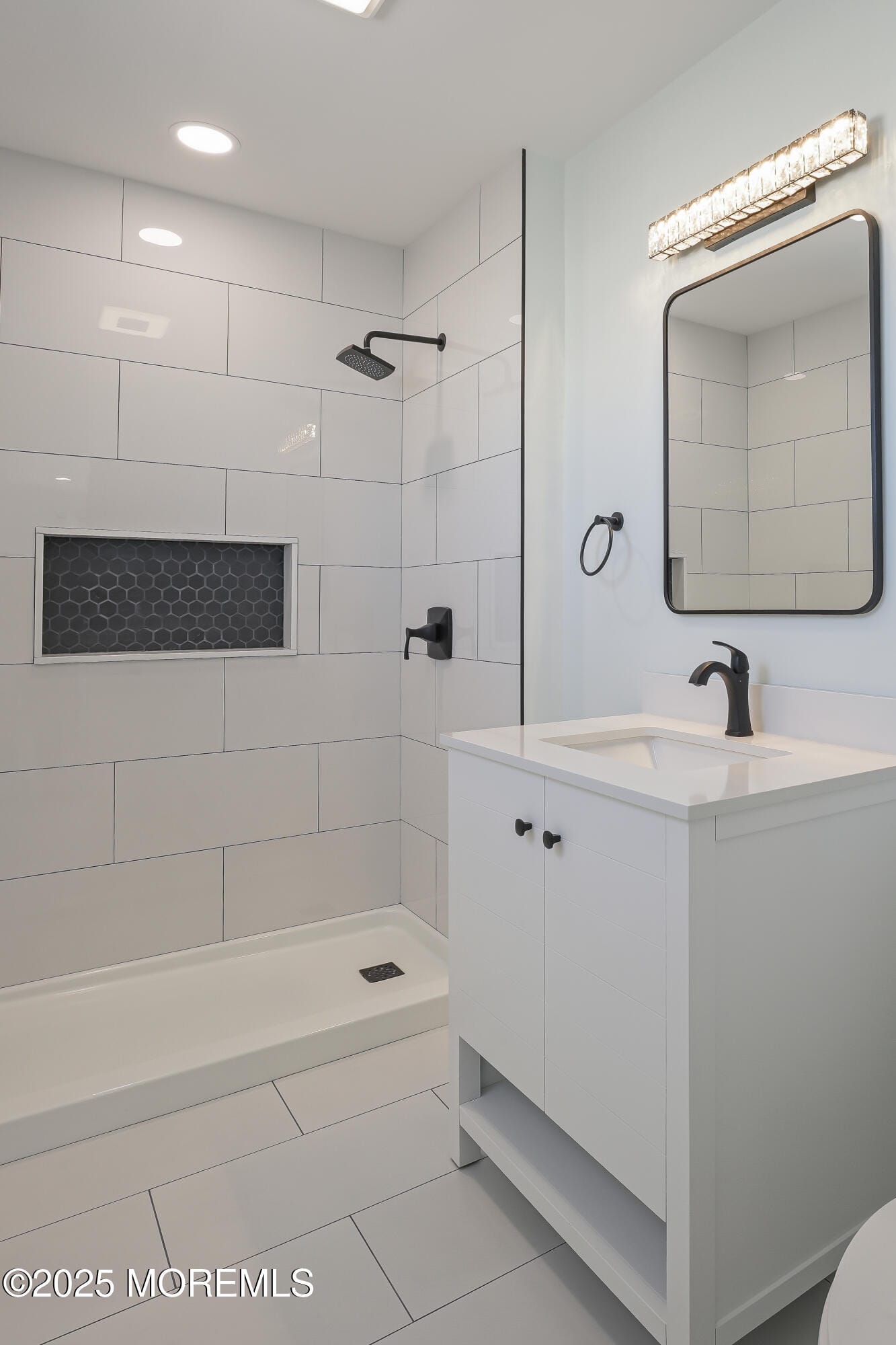 1113-1115 Ocean Avenue A1, Seaside Park, NJ, 08752 image 30
