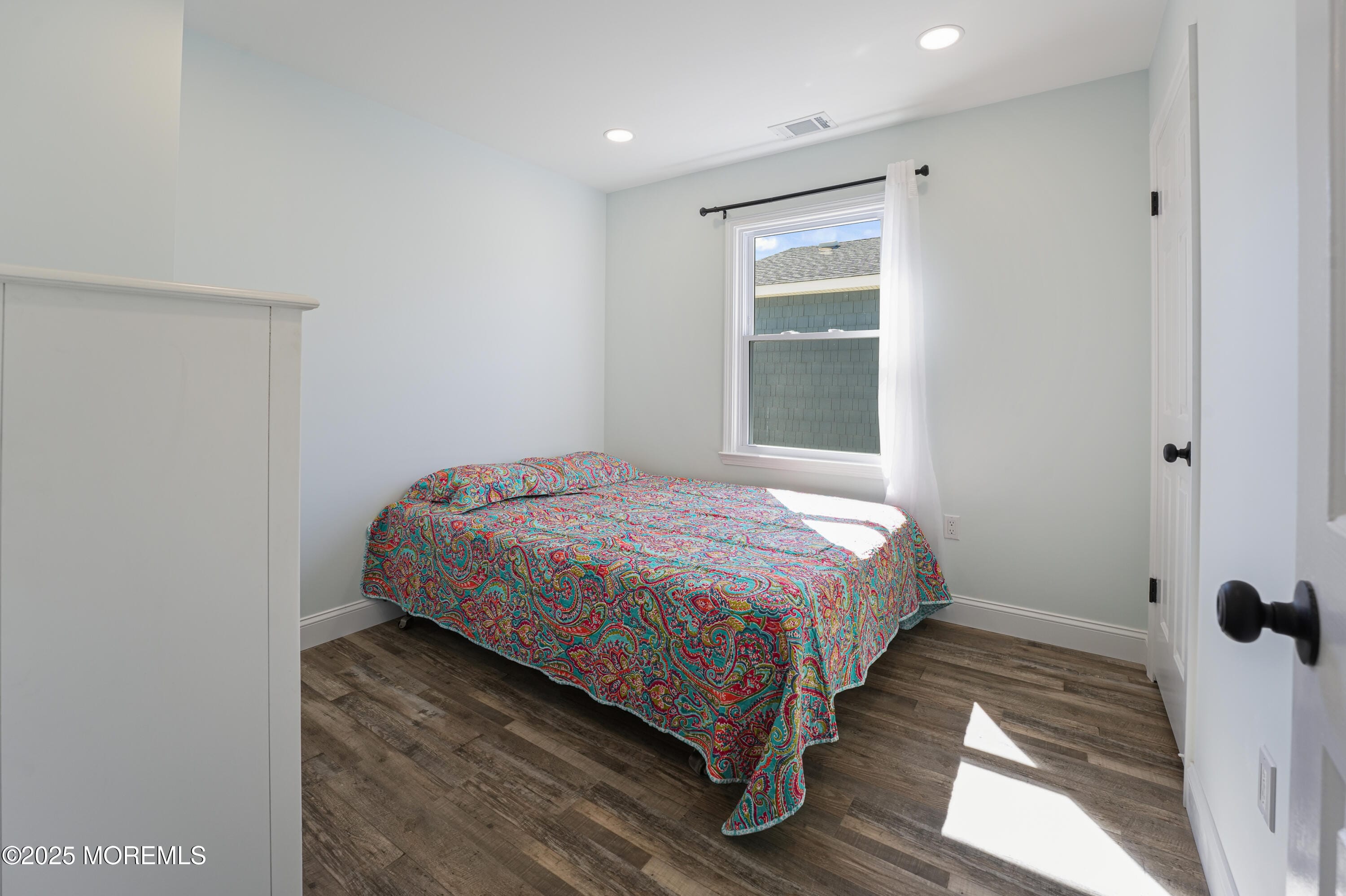 1113-1115 Ocean Avenue A1, Seaside Park, NJ, 08752 image 31