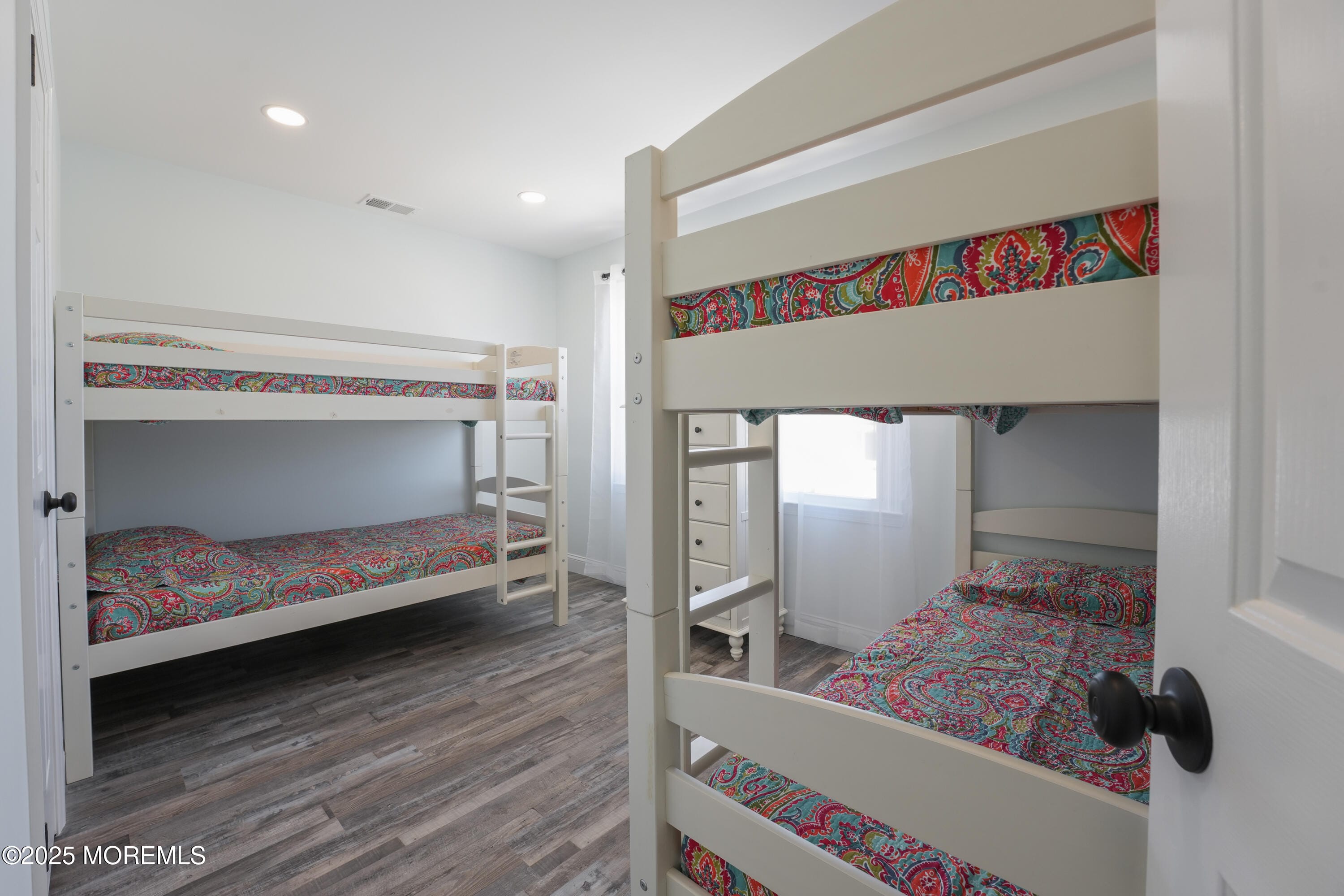 1113-1115 Ocean Avenue A1, Seaside Park, NJ, 08752 image 32