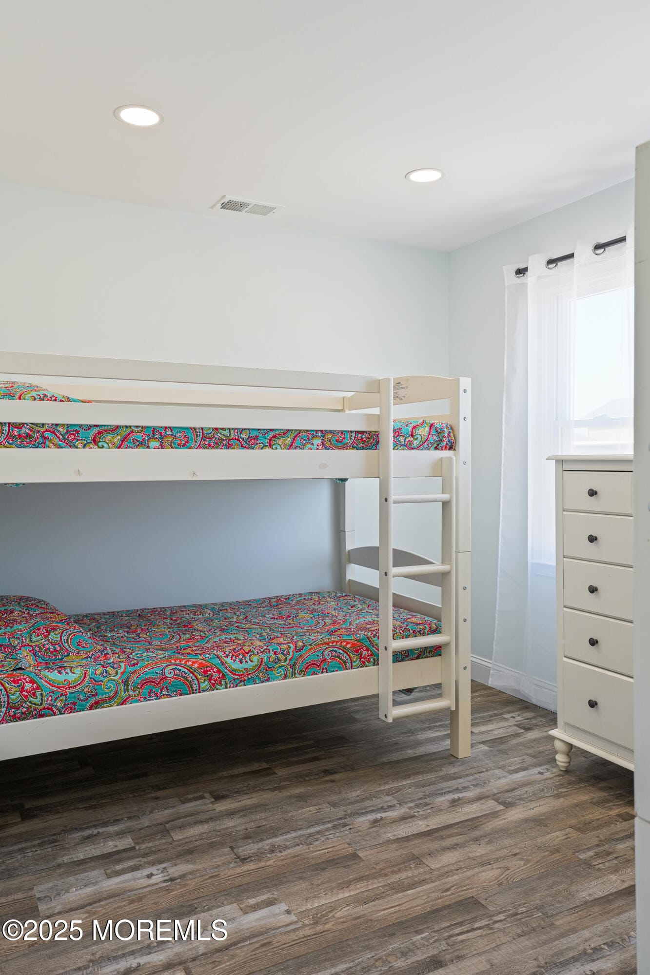1113-1115 Ocean Avenue A1, Seaside Park, NJ, 08752 image 33