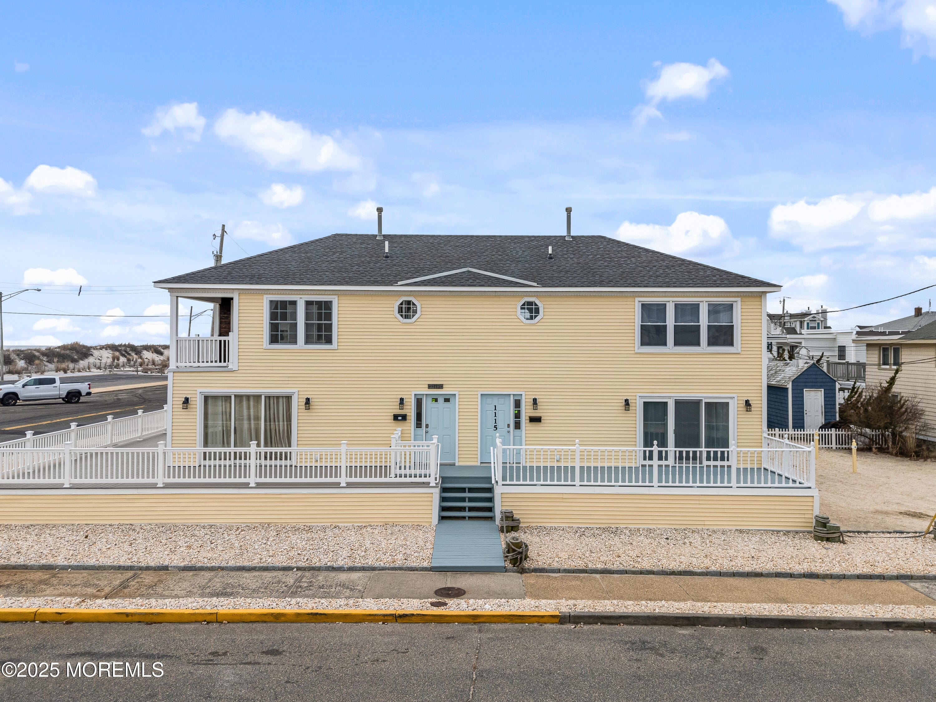 1113-1115 Ocean Avenue A1, Seaside Park, NJ, 08752 image 35