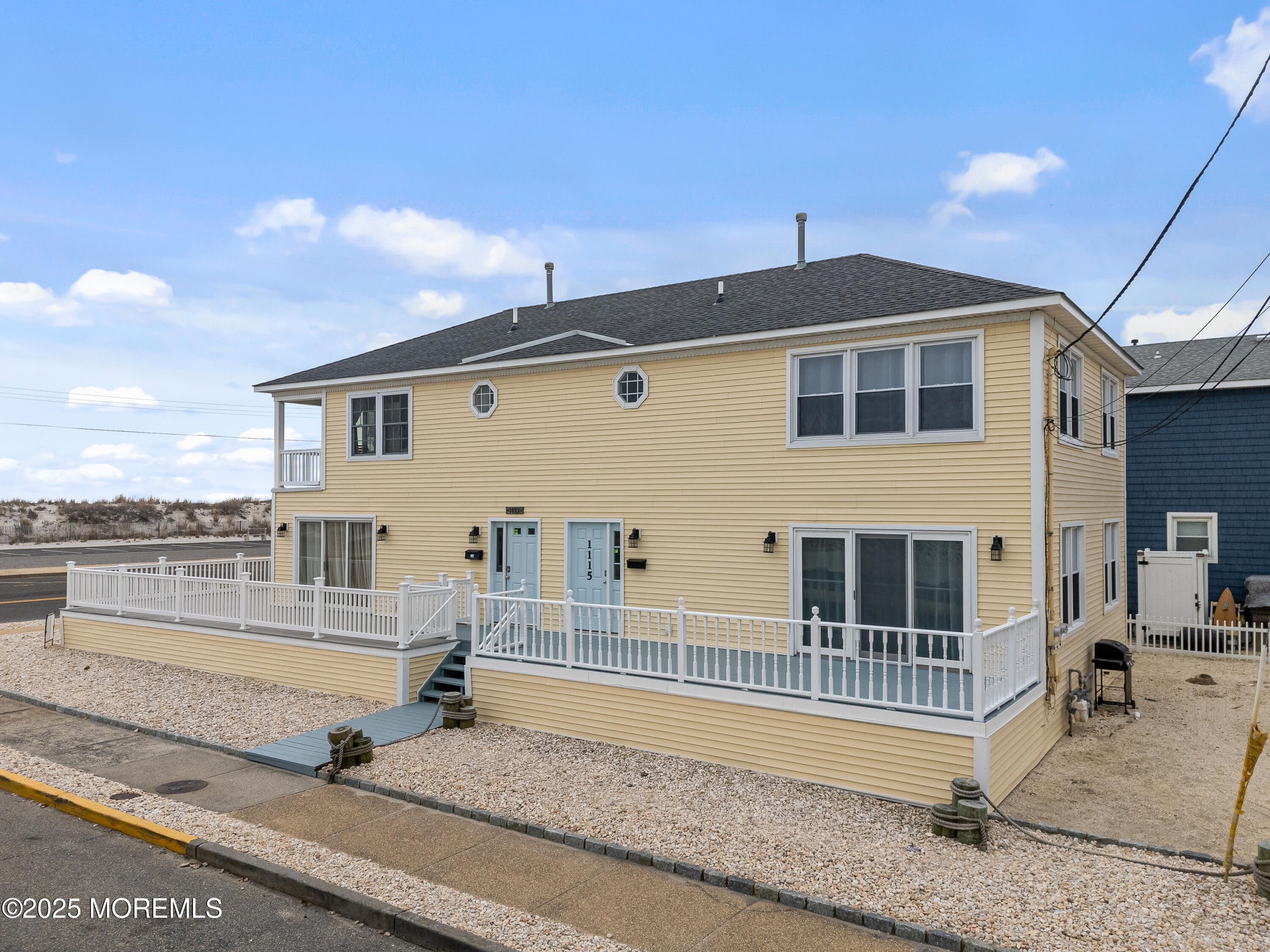 1113-1115 Ocean Avenue A1, Seaside Park, NJ, 08752 image 36
