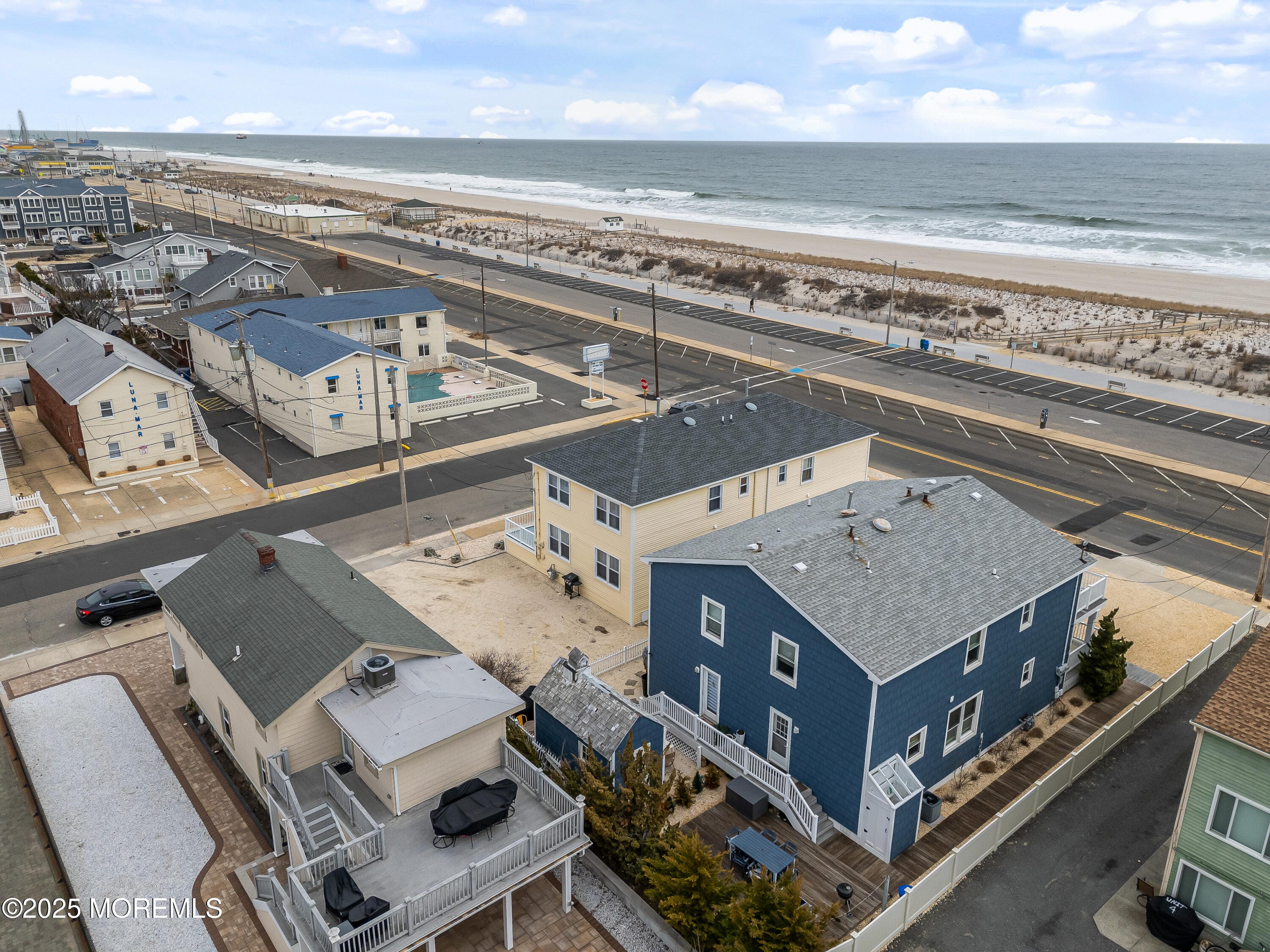 1113-1115 Ocean Avenue A1, Seaside Park, NJ, 08752 image 37