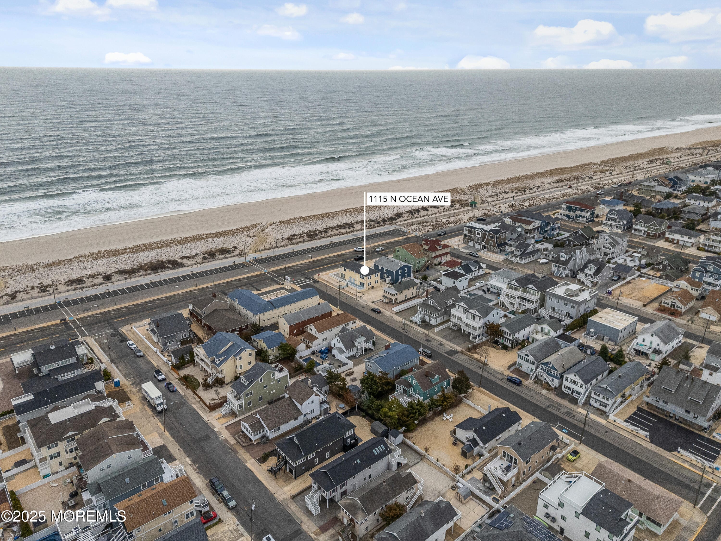 1113-1115 Ocean Avenue A1, Seaside Park, NJ, 08752 image 43