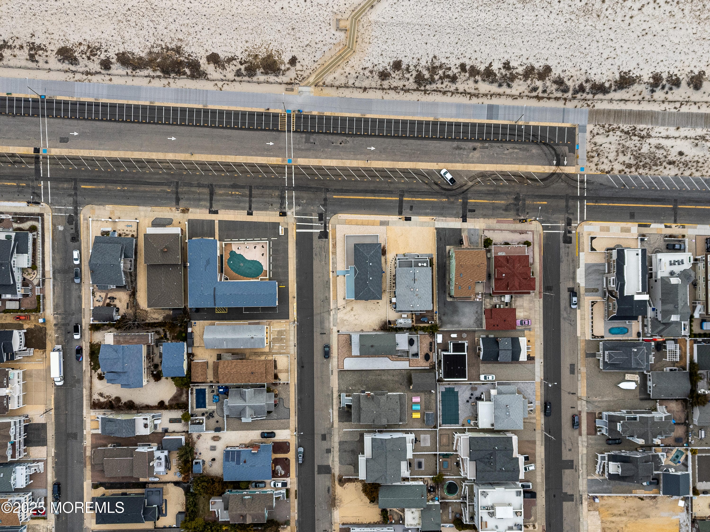 1113-1115 Ocean Avenue A1, Seaside Park, NJ, 08752 image 44