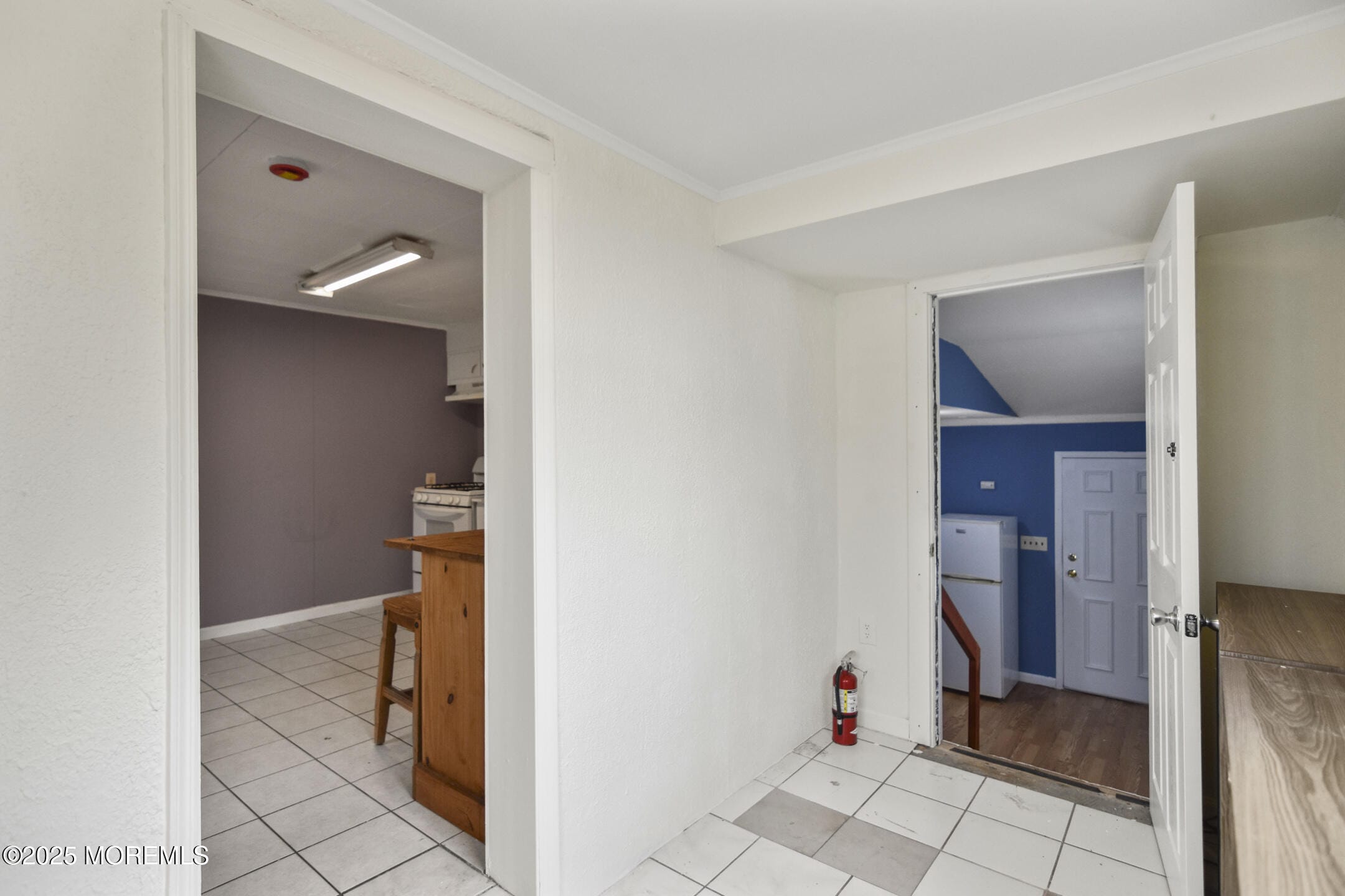 811 Us Highway 9, Lanoka Harbor, NJ, 08734 image 7