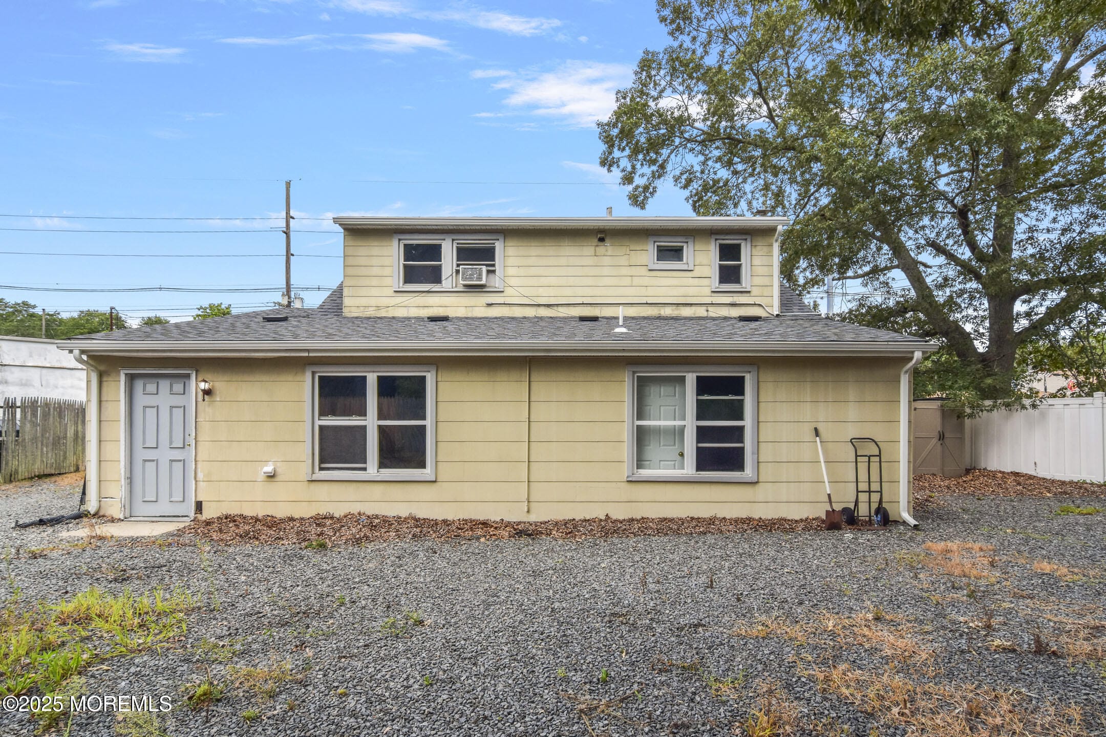 811 Us Highway 9 Image 3