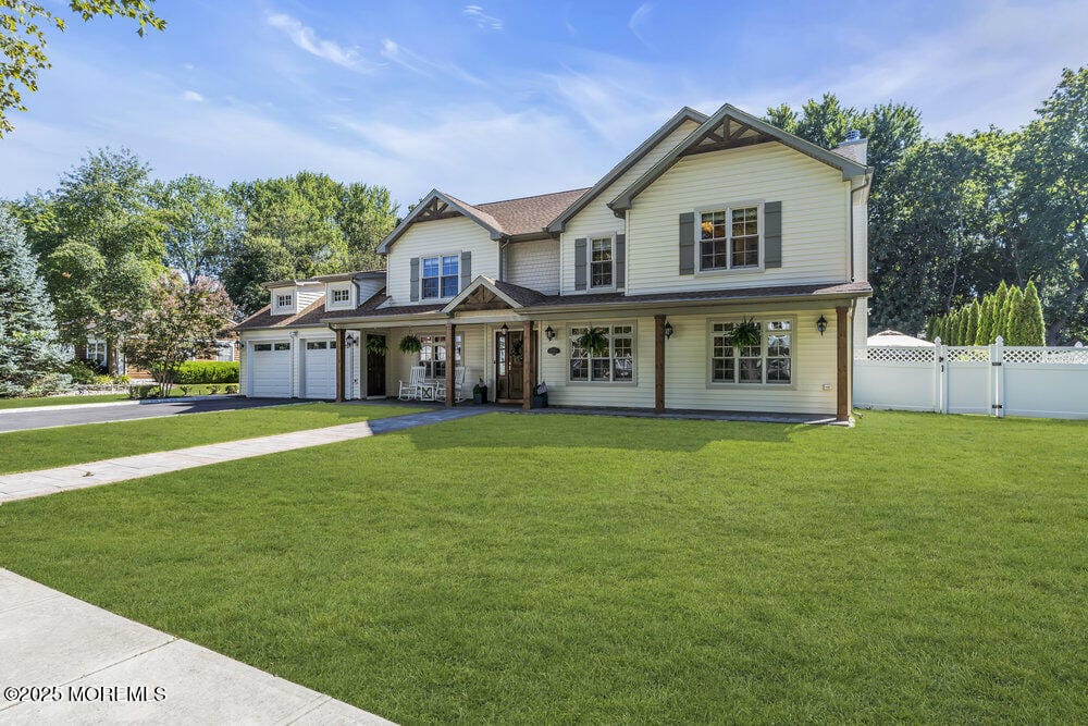 9 Poet Drive Image 4