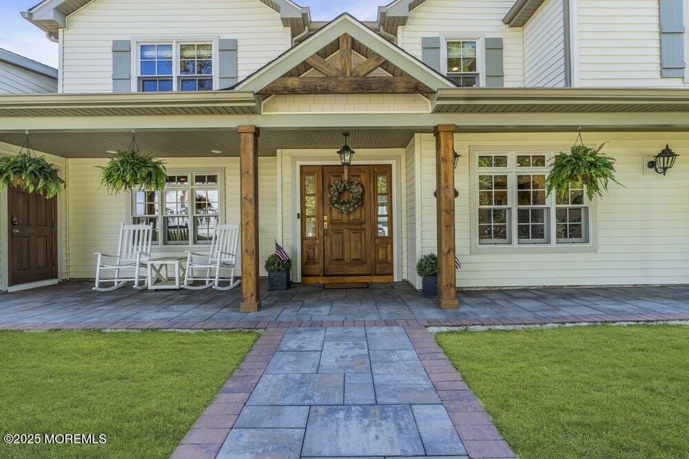 9 Poet Drive Image 2