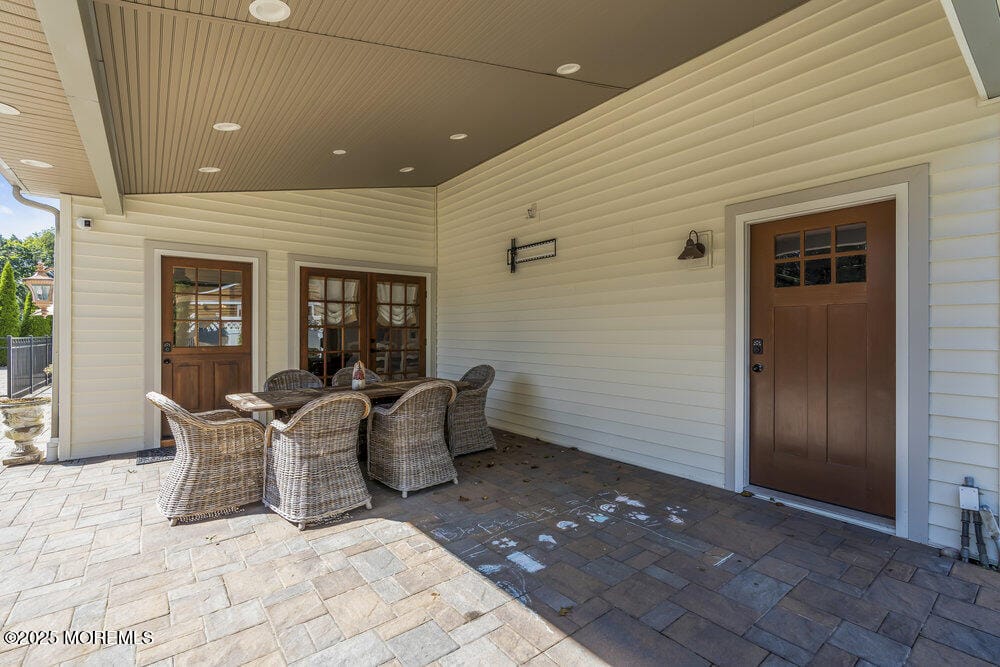 9 Poet Drive, Matawan, NJ, 07747 image 66