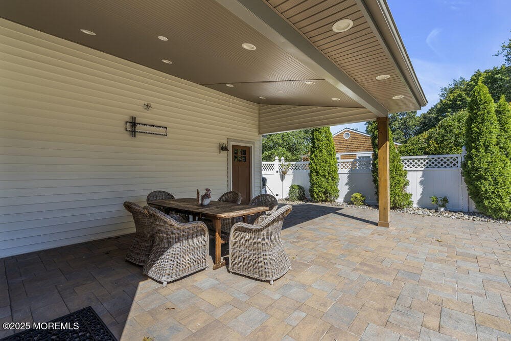 9 Poet Drive, Matawan, NJ, 07747 image 67