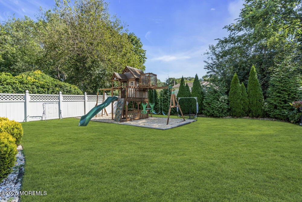 9 Poet Drive, Matawan, NJ, 07747 image 68