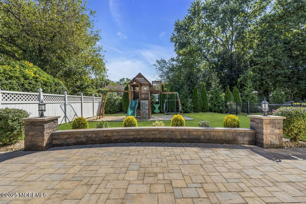 9 Poet Drive, Matawan, NJ, 07747 image 70