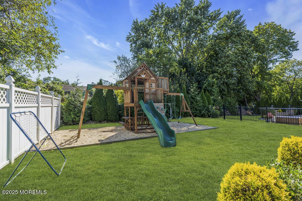9 Poet Drive, Matawan, NJ, 07747 image 69