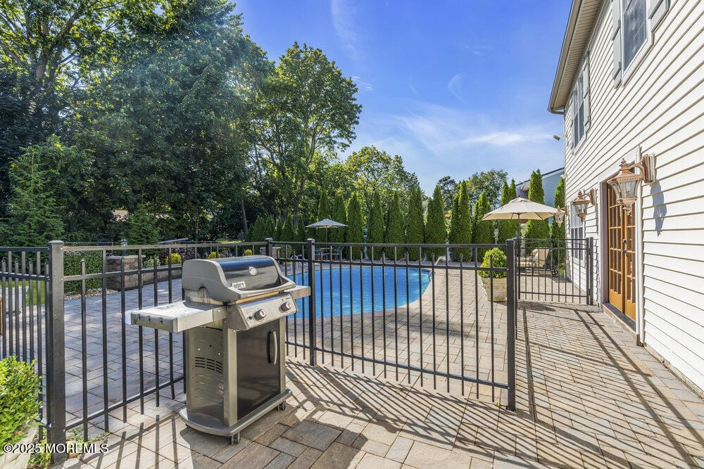 9 Poet Drive, Matawan, NJ, 07747 image 71