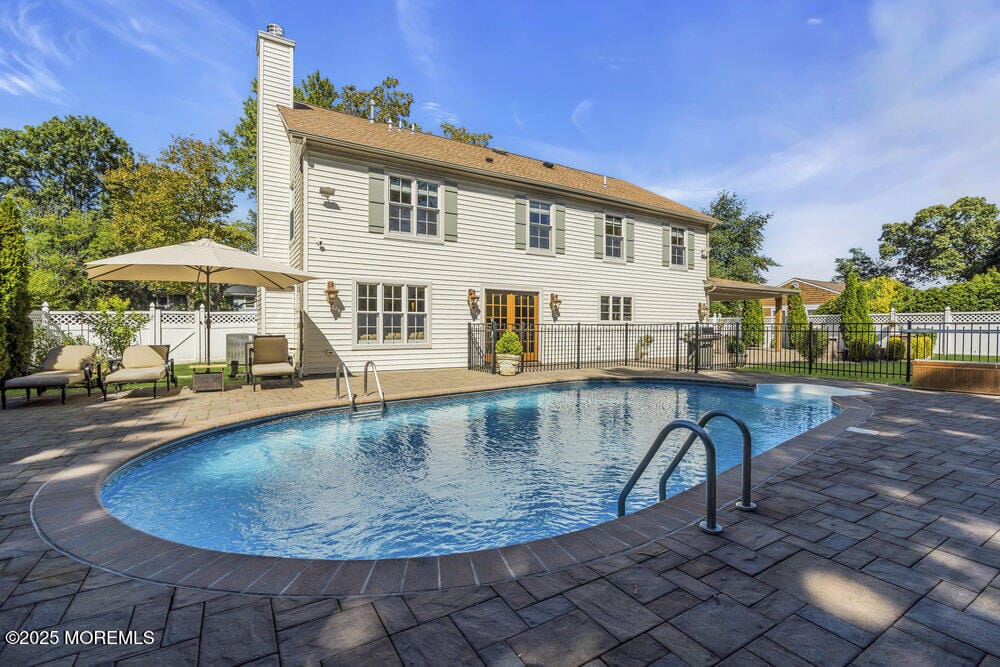 9 Poet Drive, Matawan, NJ, 07747 image 75