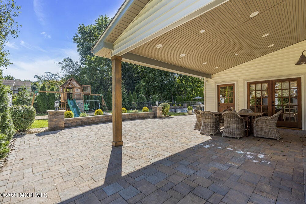 9 Poet Drive, Matawan, NJ, 07747 image 65