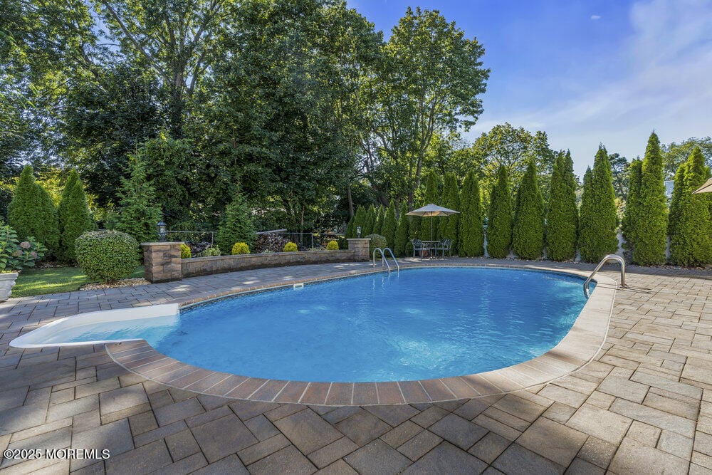9 Poet Drive, Matawan, NJ, 07747 image 72