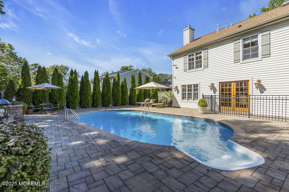 9 Poet Drive, Matawan, NJ, 07747 image 73